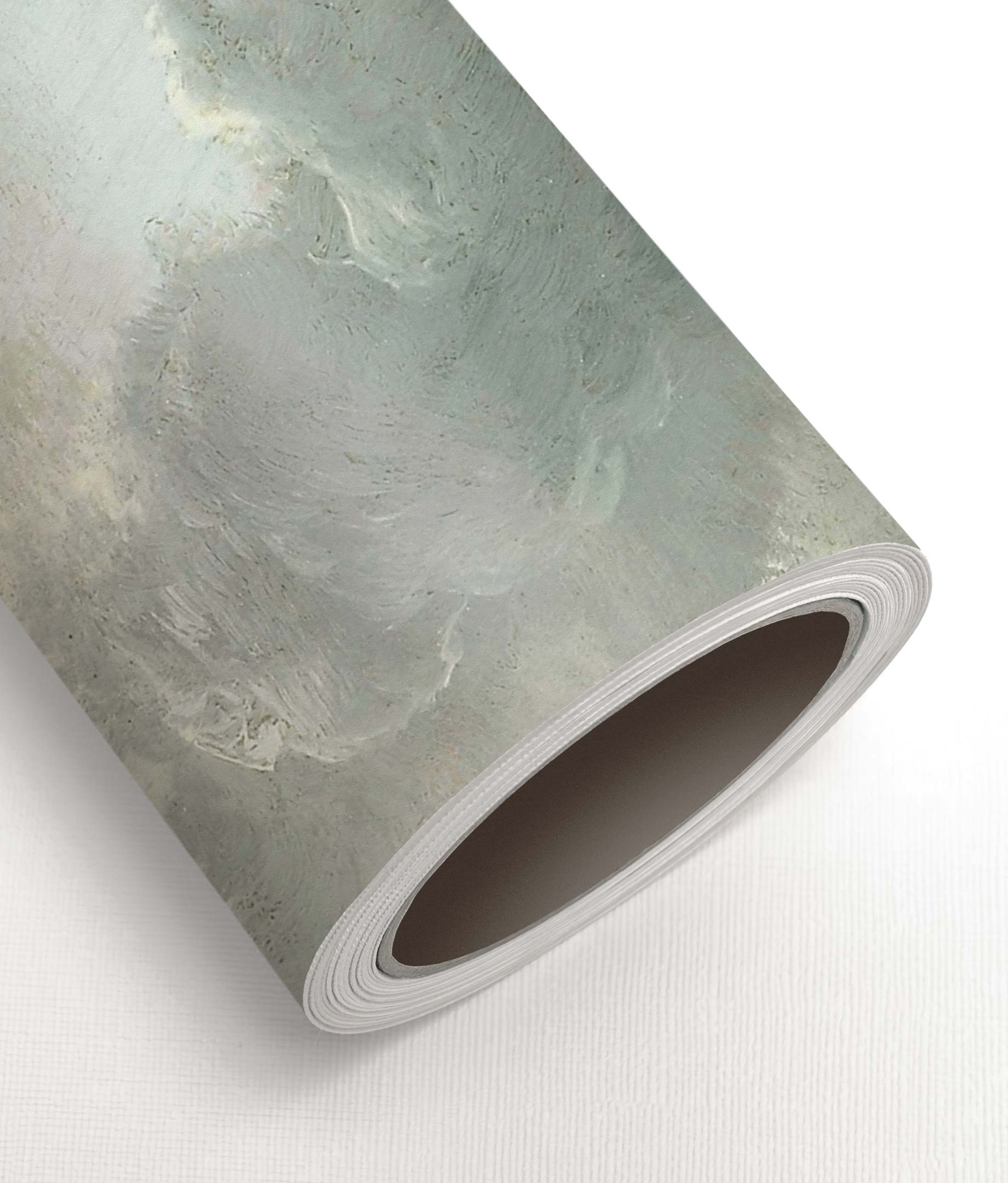 Cloud wallpaper, Golden Age Clouds