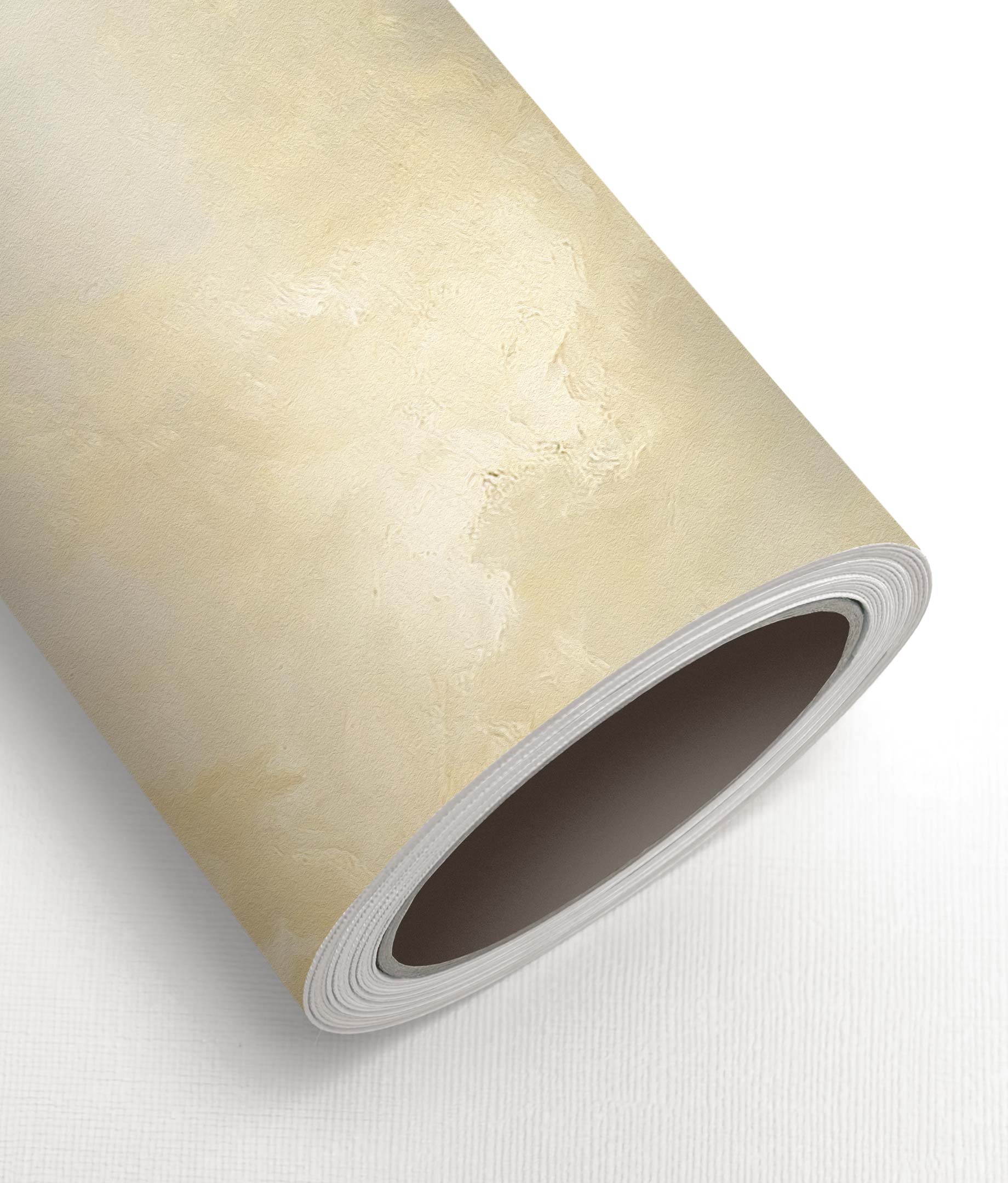 Cloud wallpaper, Golden Age Clouds