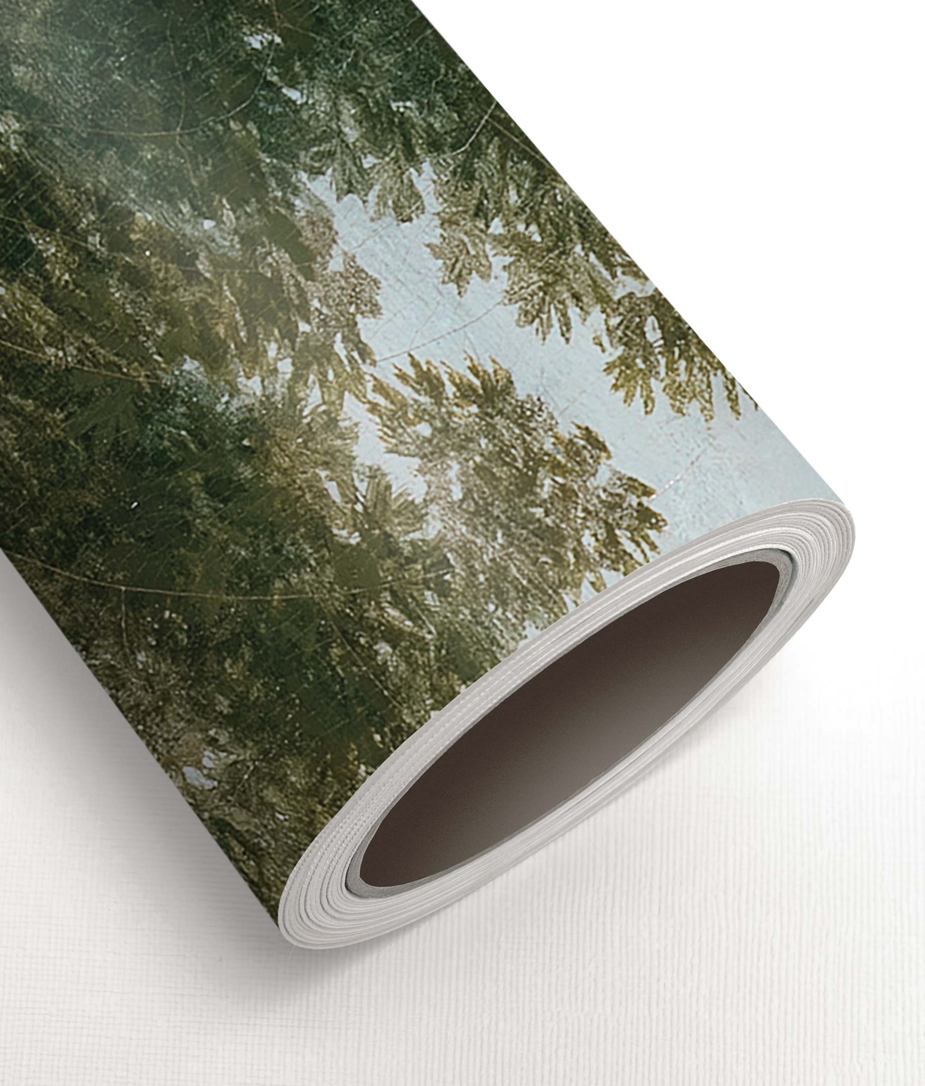 Landscape wallpaper, Golden Age Landscapes