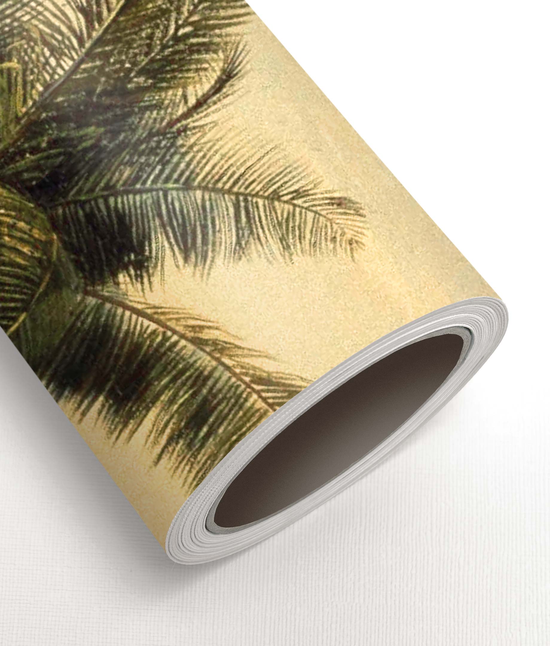 Landscape wallpaper, Golden Age Landscapes