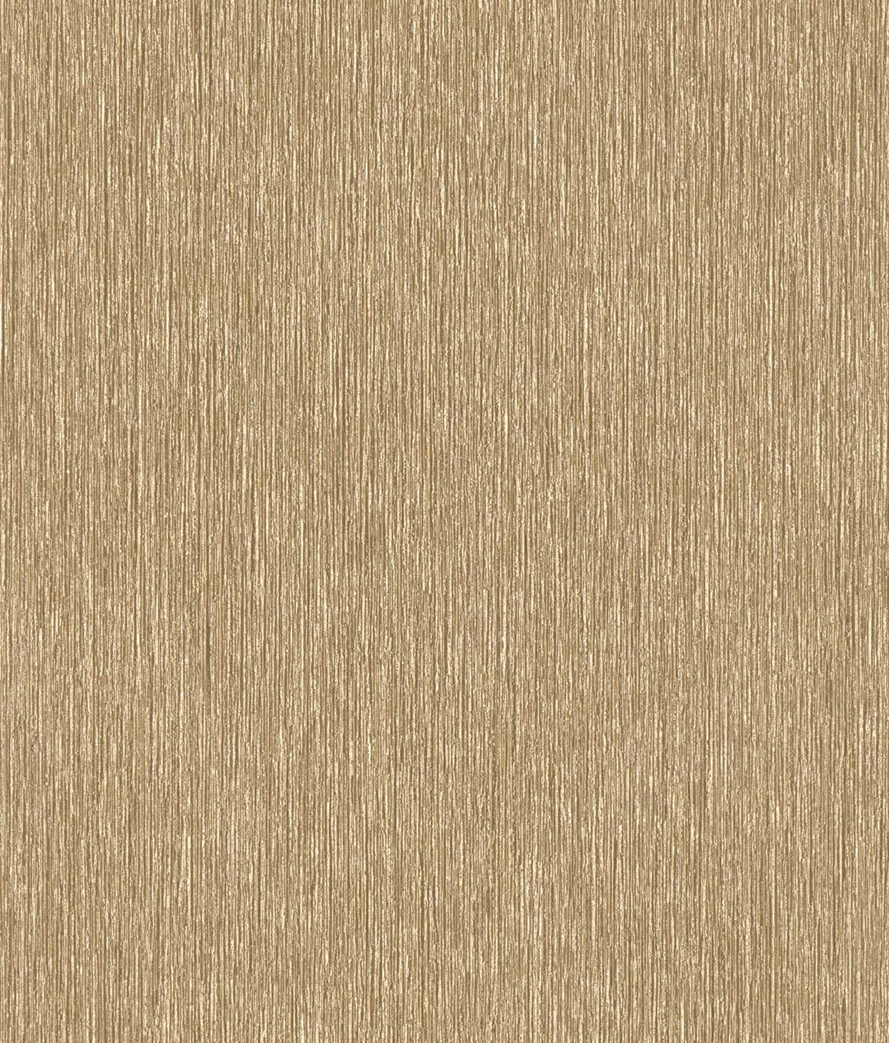 Hotel Chique wallpaper, Sofia, 53 x 1000 cm