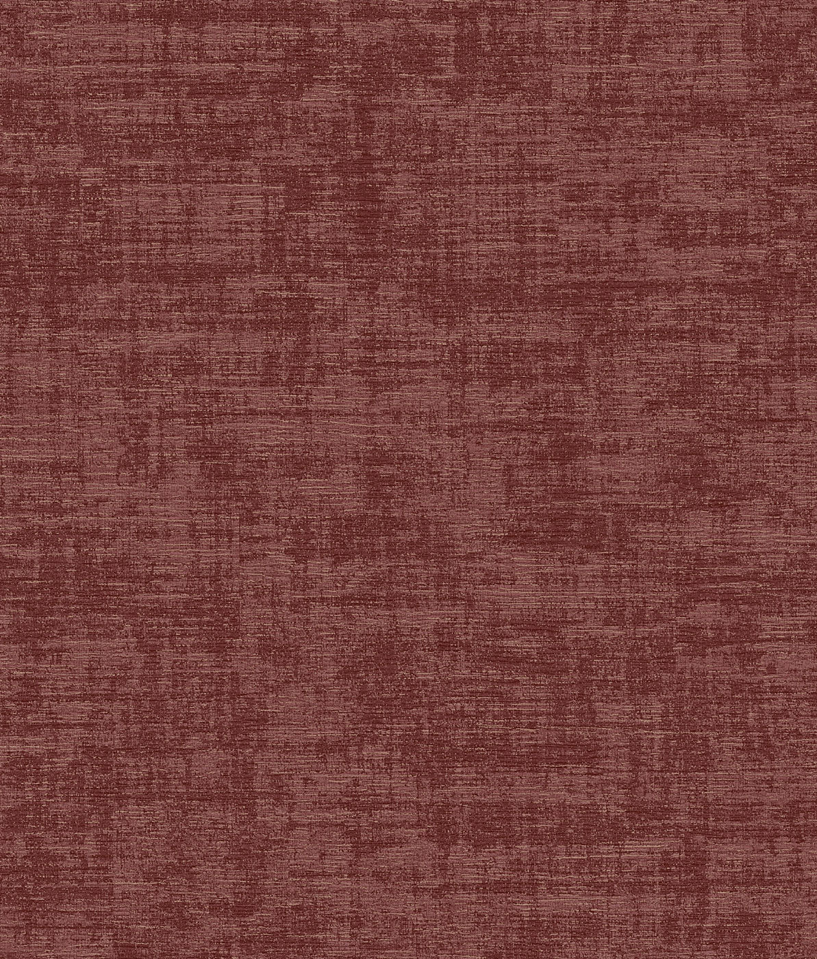 Hotel Chique wallpaper, Montpellier, 53 x 1000 cm