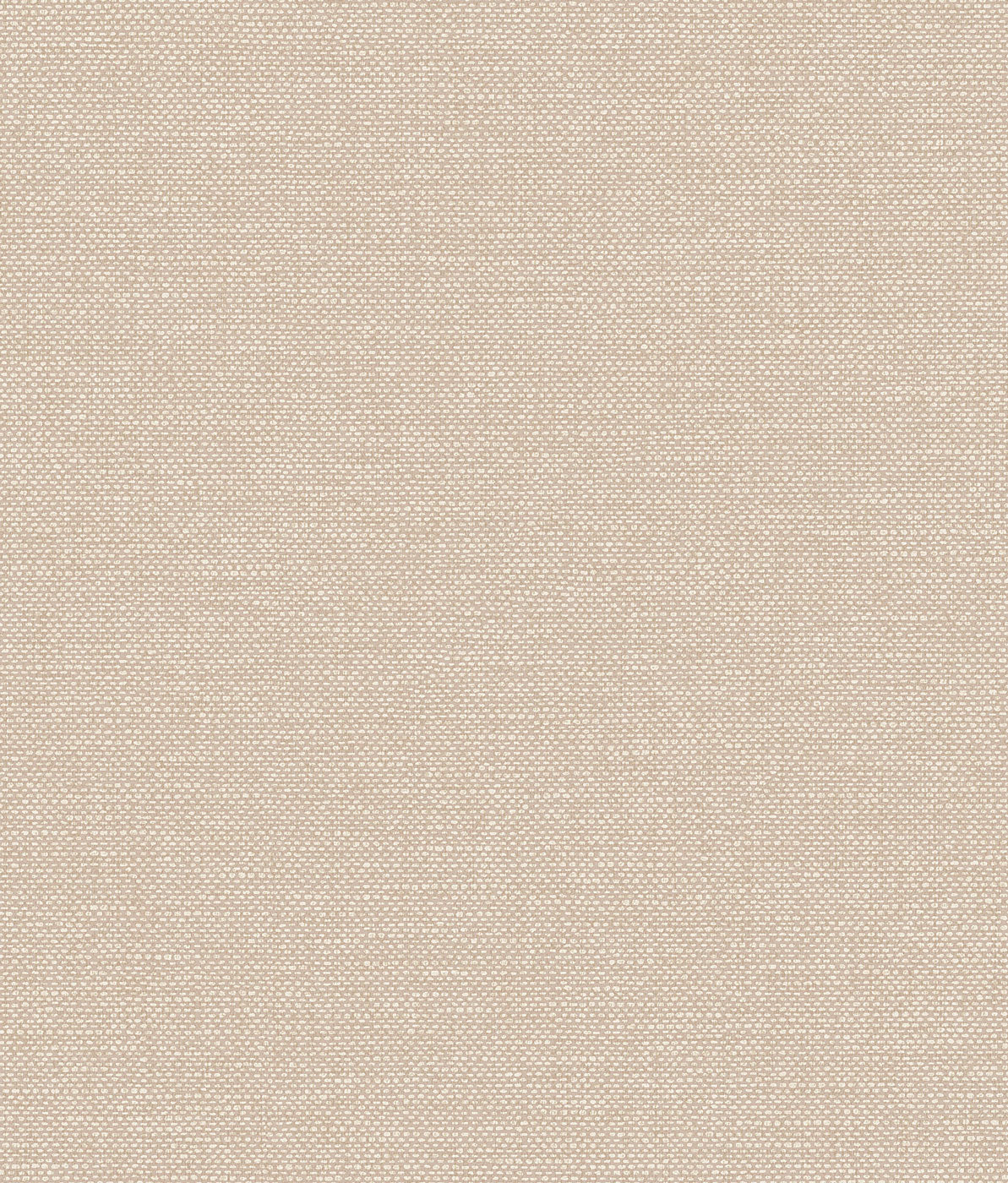 Linen-look wallpaper Natural Chique, Lucca, 53 x 1000 cm