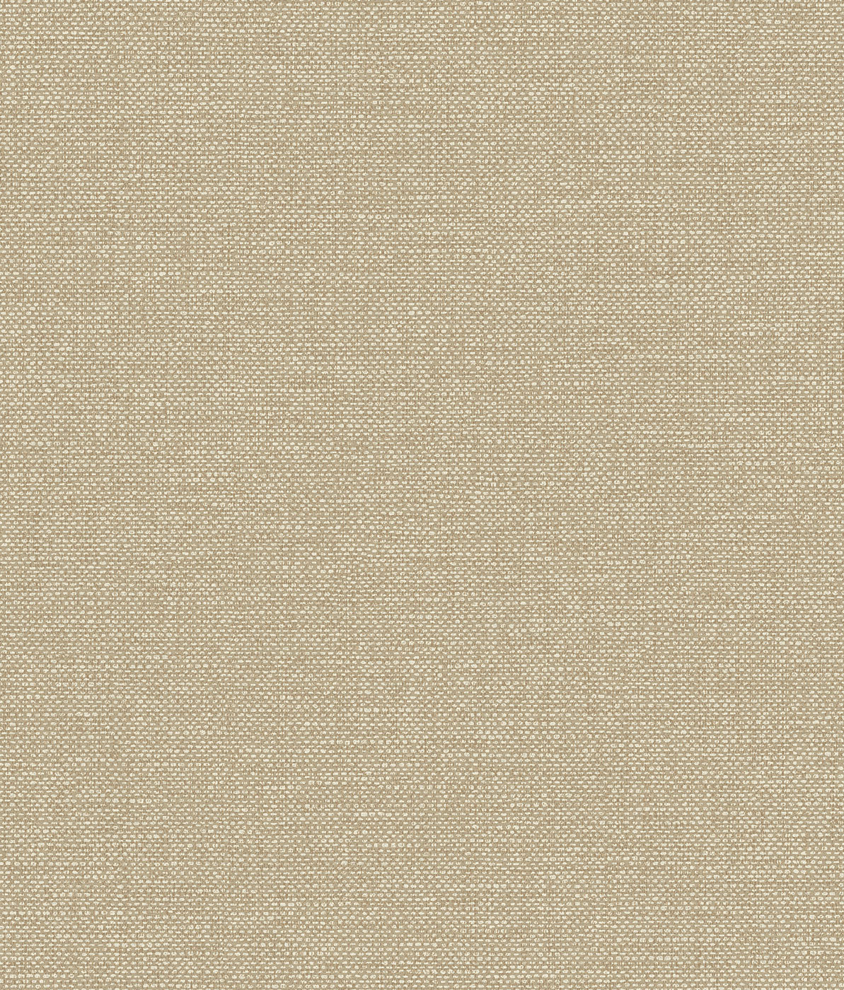 Linen-look wallpaper Natural Chique, Montreal, 53 x 1000 cm