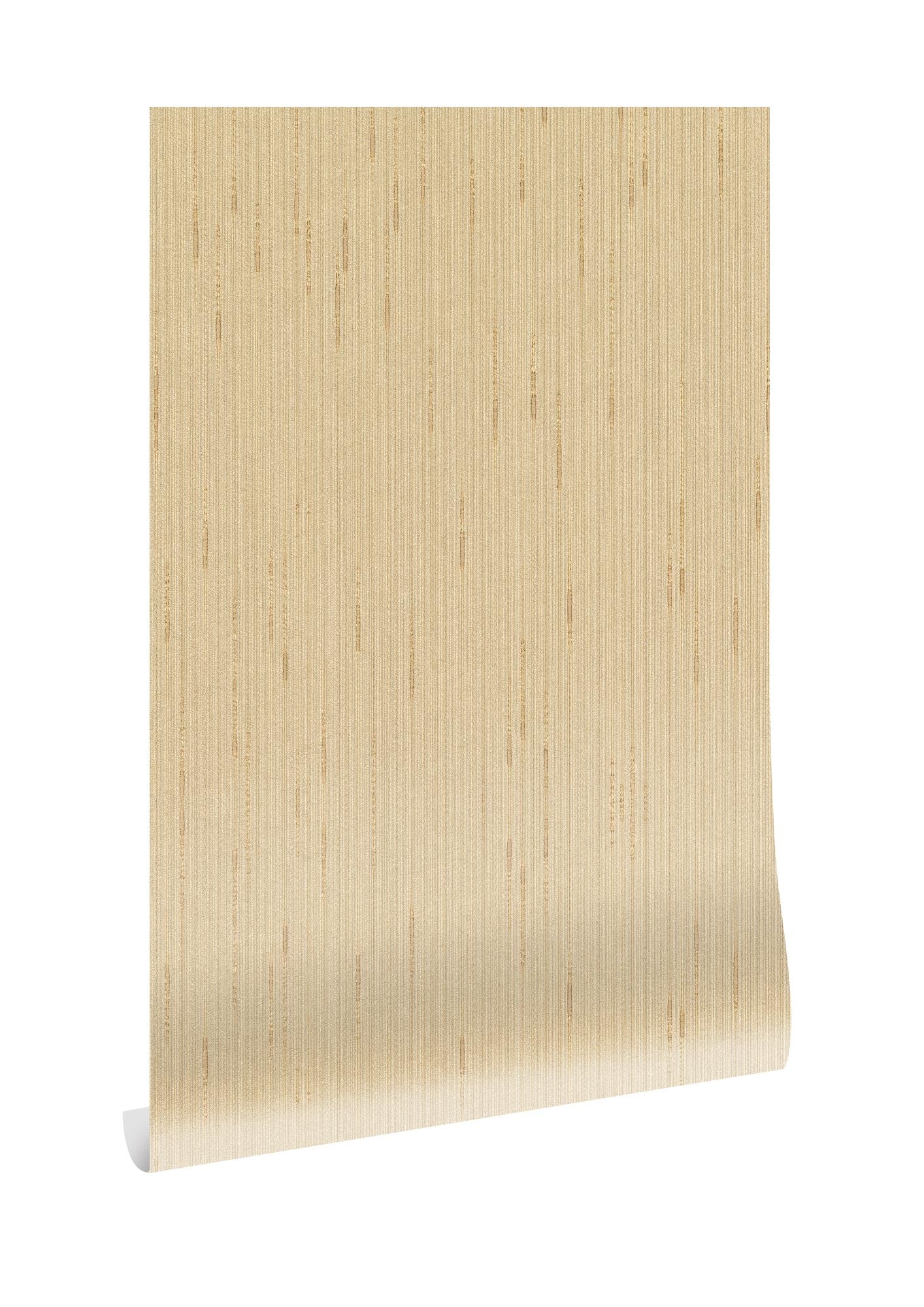 Hotel Chique Textile, Textielbehang van 100% viscose, Suite N°2