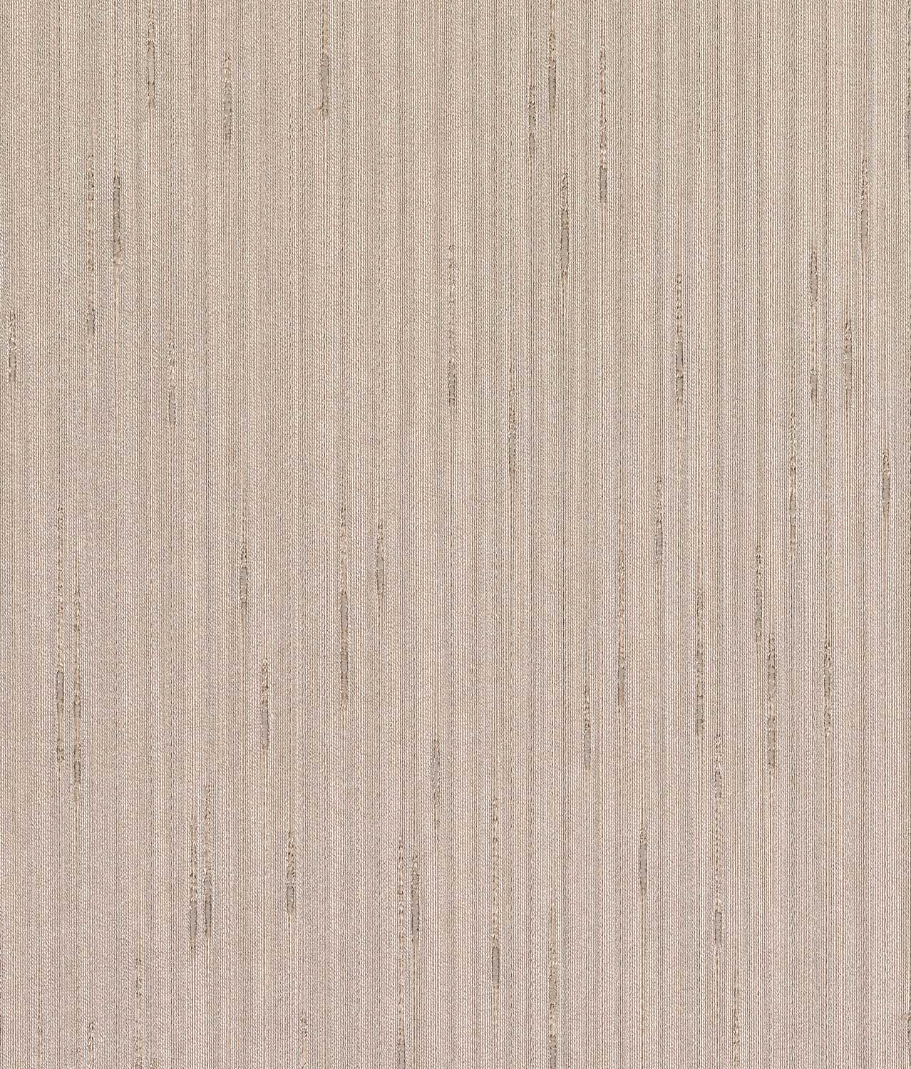 Hotel Chique Textile, Textile Wallpaper made of 100% Viscose, Suite N°4
