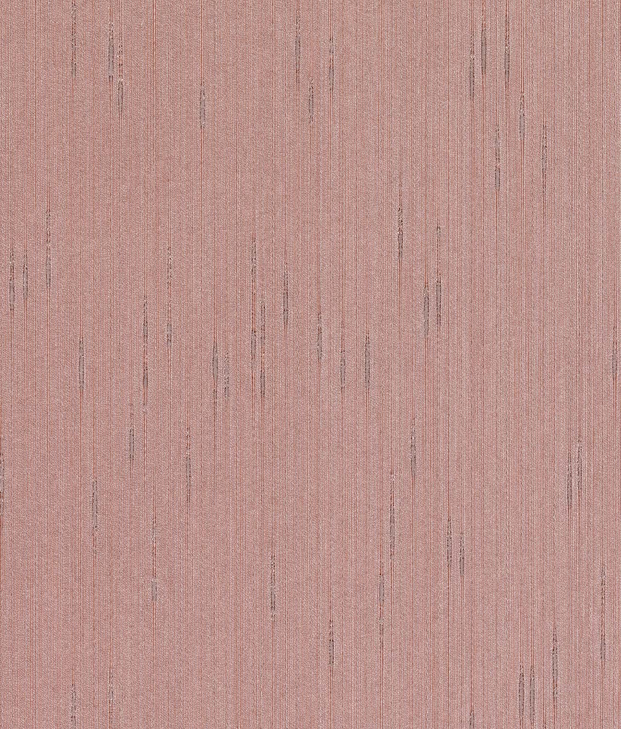 Hotel Chique Textile, Textile Wallpaper made of 100% Viscose, Suite N°5