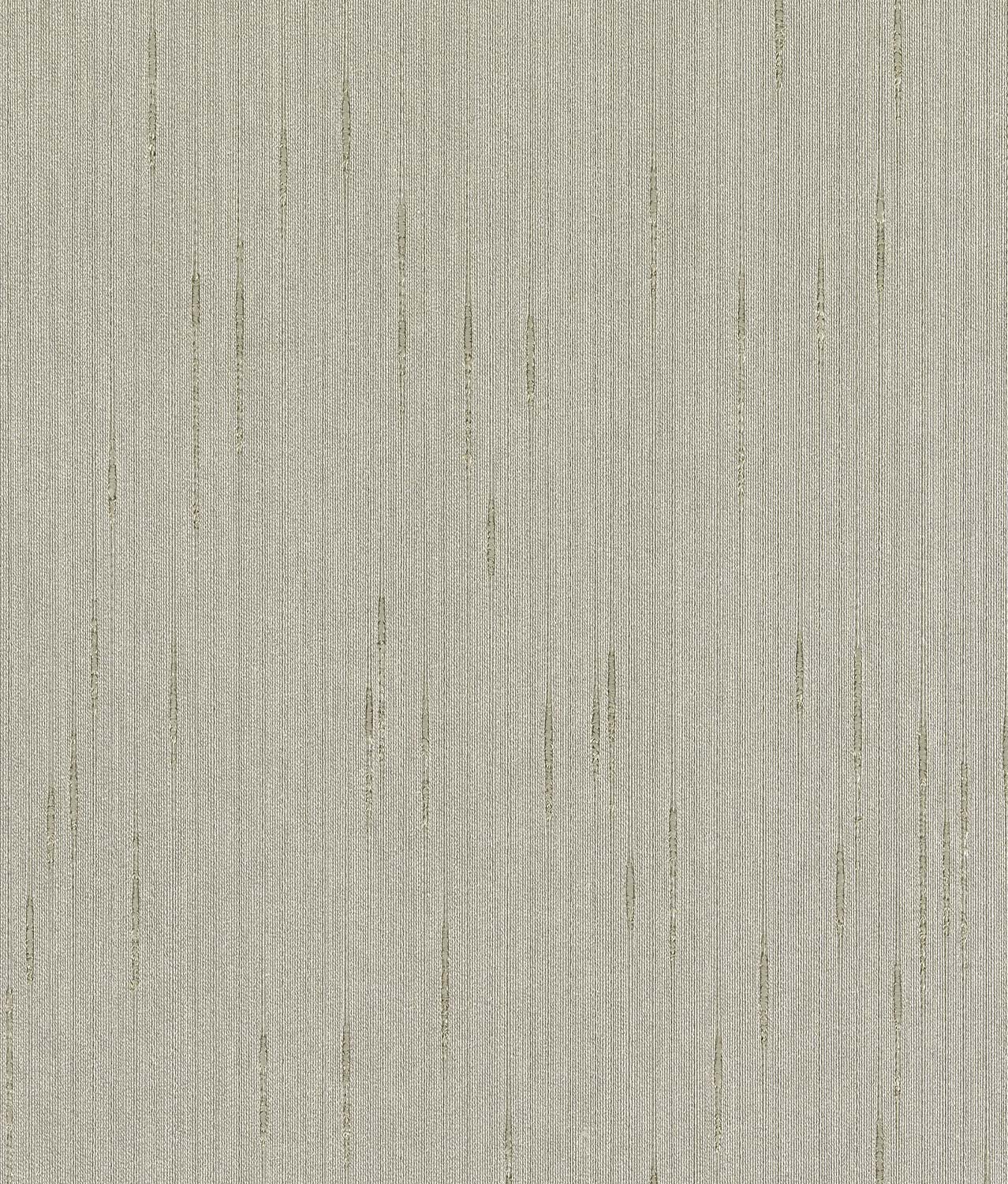 Hotel Chique Textile, Textile Wallpaper made of 100% Viscose, Suite N°6