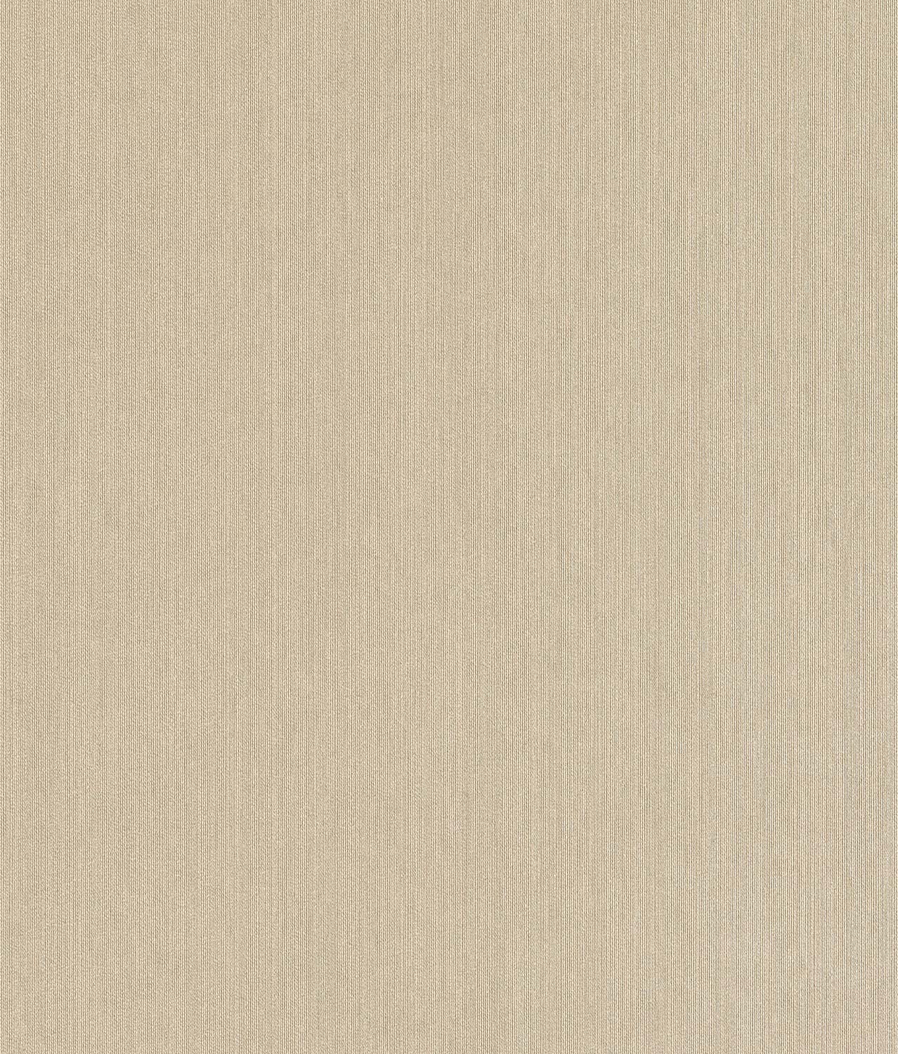 Hotel Chique Textile, Textile Wallpaper made of 100% Viscose, Suite N°10