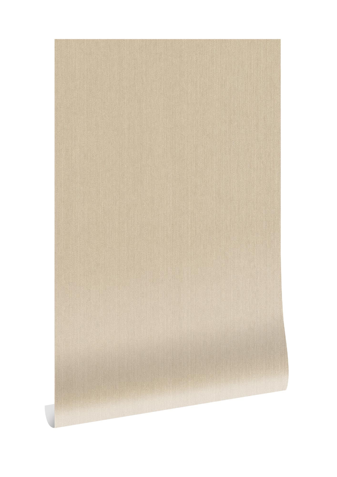 Hotel Chique Textile, Textiltapete aus 100% Viskose, Suite N°10