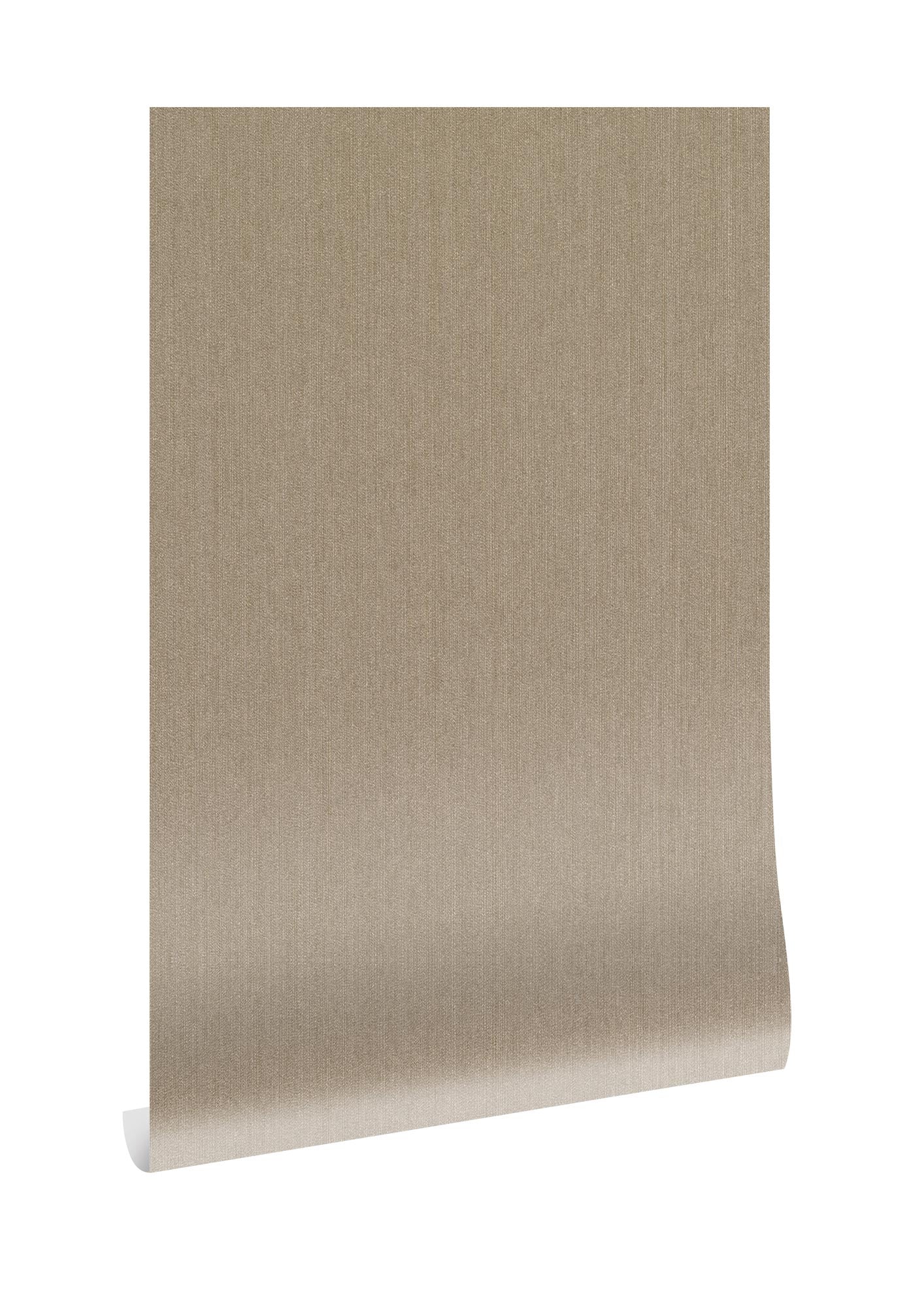 Hotel Chique Textile, Textiltapete aus 100% Viskose, Suite N°11