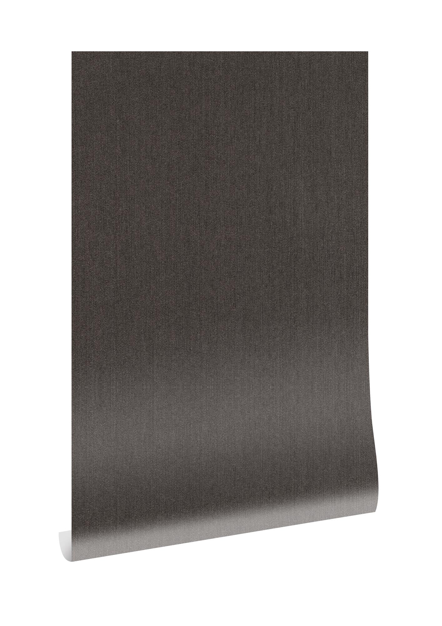 Hotel Chique Textile, Textiltapete aus 100% Viskose, Suite N°12