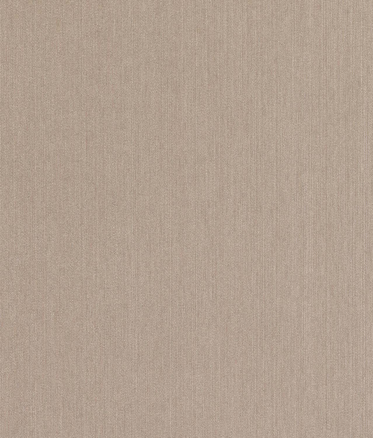Hotel Chique Textile, Textile Wallpaper made of 100% Viscose, Suite N°13