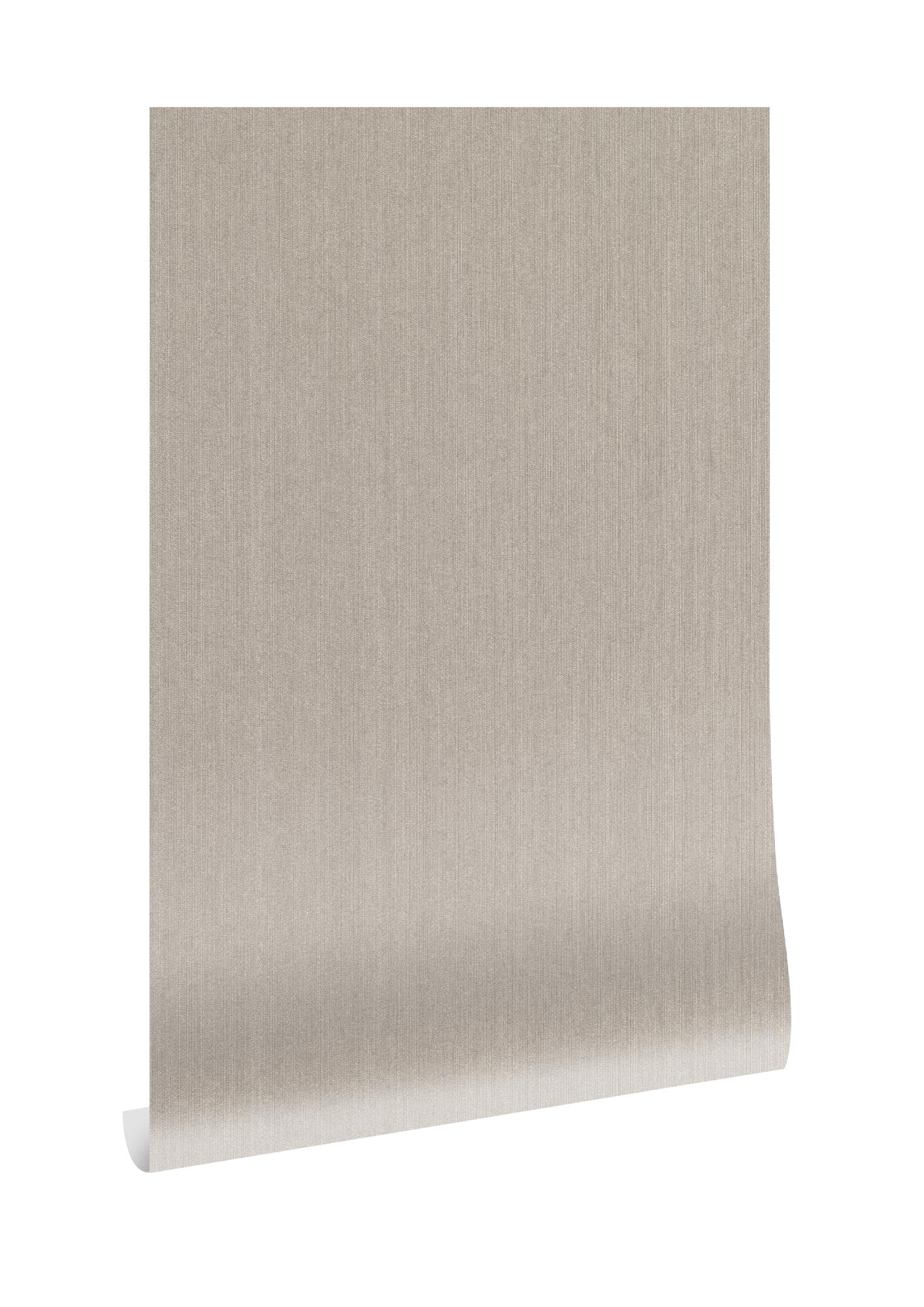 Hotel Chique Textile, Textiltapete aus 100% Viskose, Suite N°15