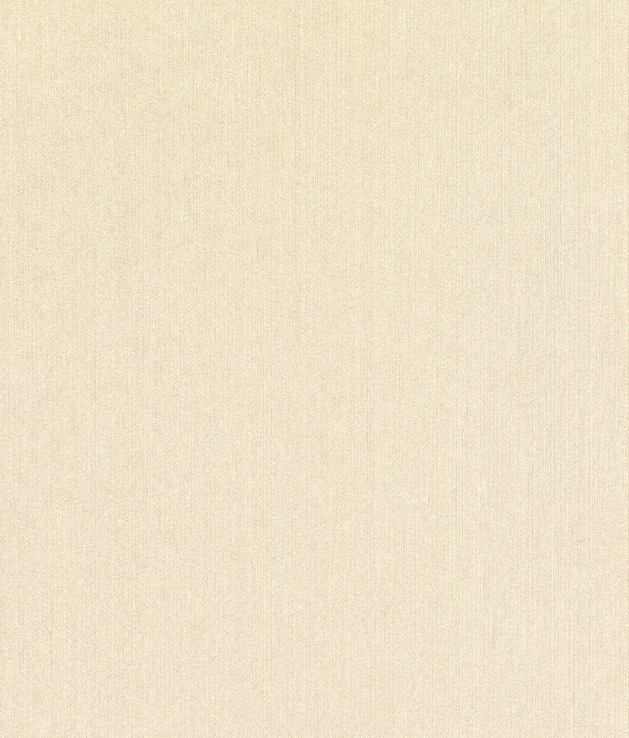 Hotel Chique Textile, Textile Wallpaper made of 100% Viscose, Suite N°16