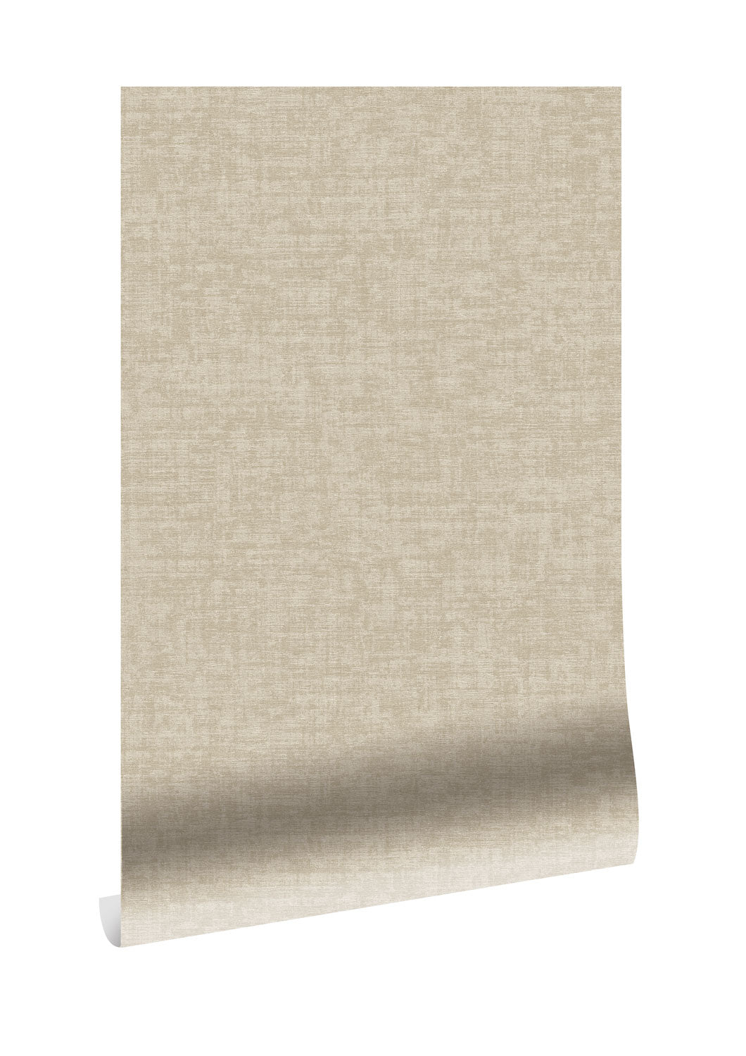 Hotel Chique Behang, Salerno, 53 x 1000 cm, Packshot