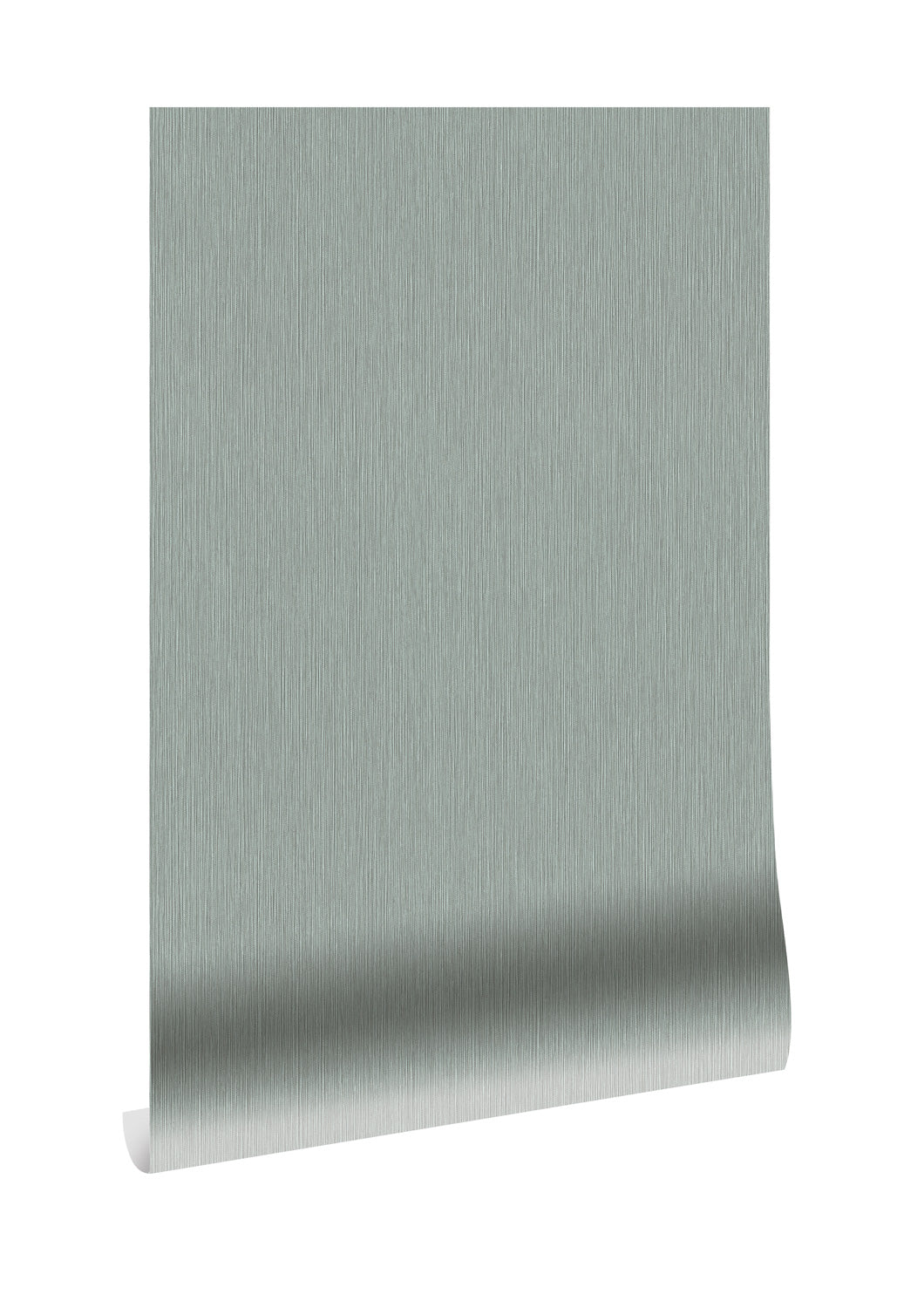 Effen stuctuur behang Hotel CHique, RW-007, Packshot