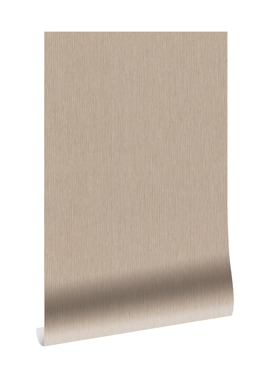 Effen structuur behang, Hotel Chique, RW-020, Packshot