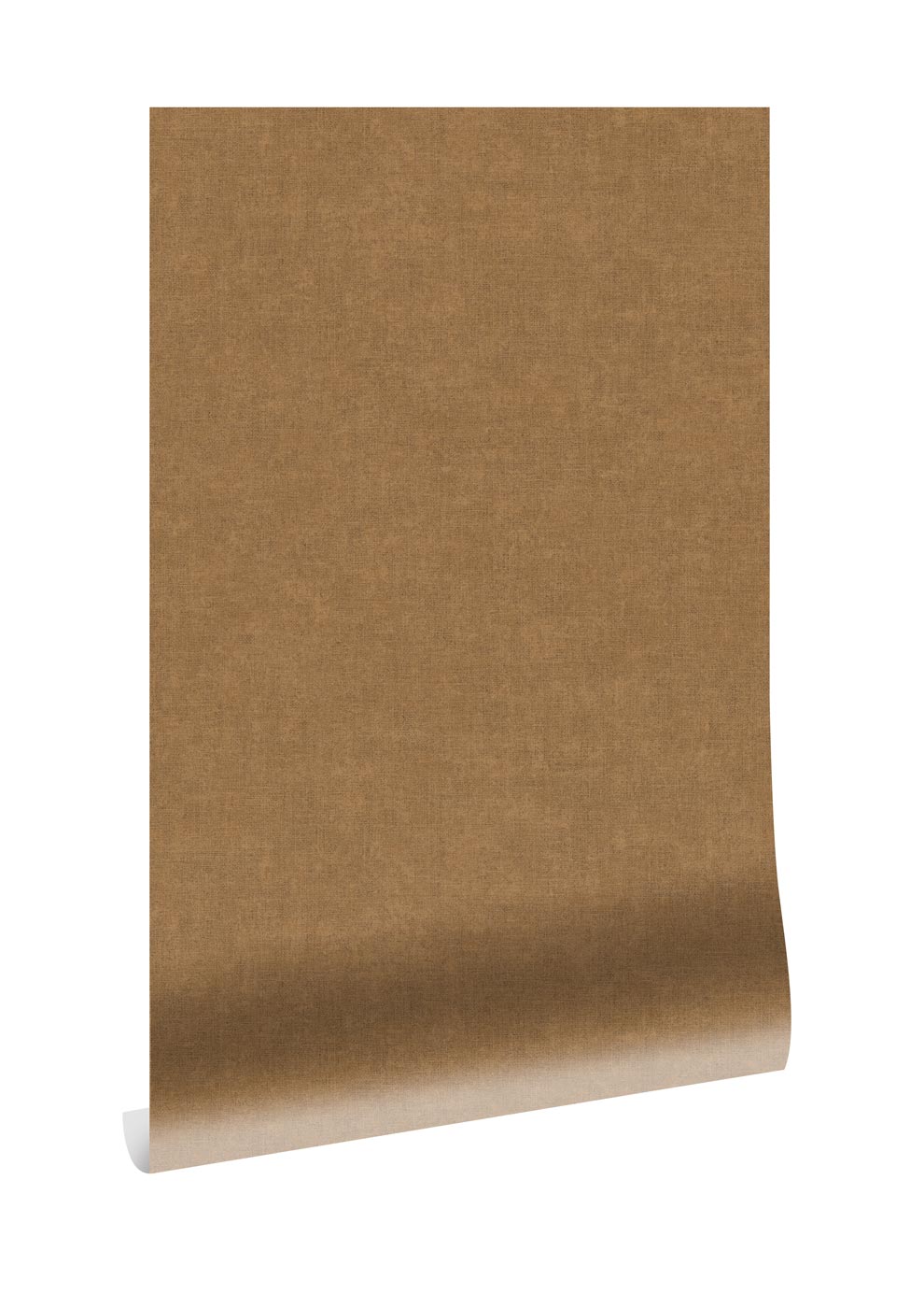 Effen structuur behang, Hotel Chique, SW-001, Packshot
