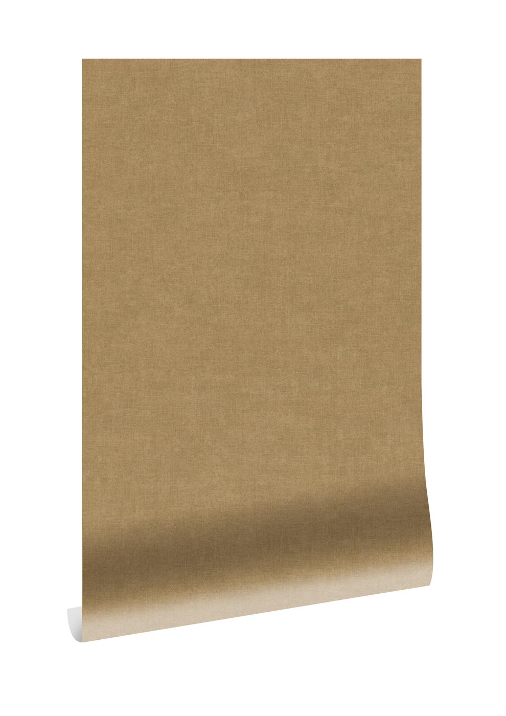 Hotel Chique Behang, Miami Beach, 53 x 1000 cm, Packshot
