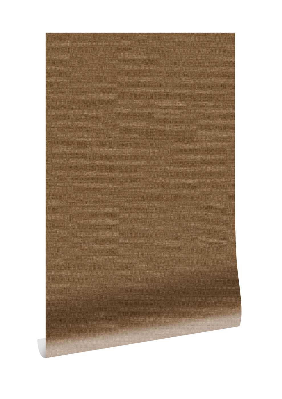 Behang linnen look Natural Chique, Atlanta, 53 x 1000 cm, Packshot