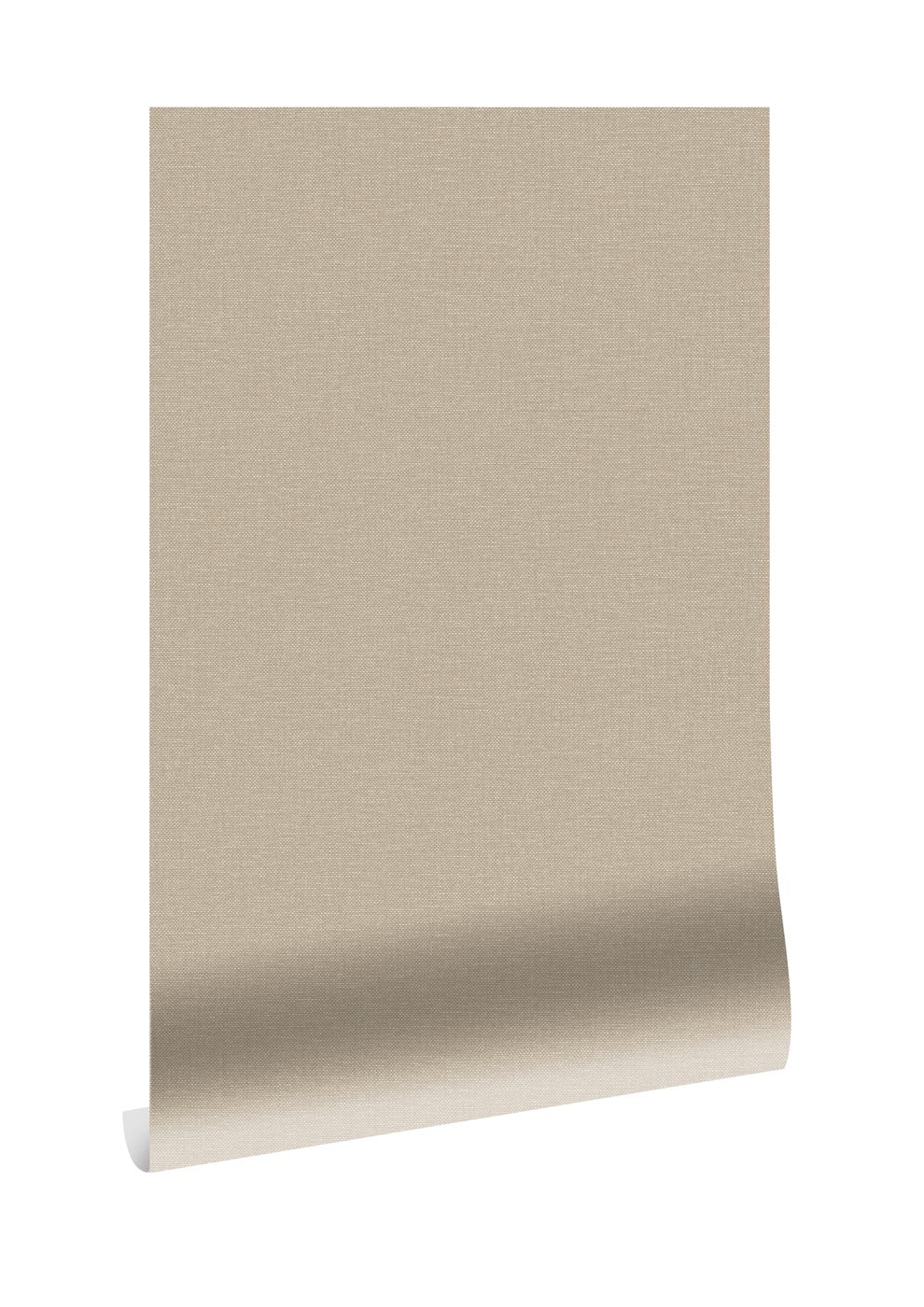 Behang linnen look Natural Chique, Madeira, 53 x 1000 cm, Packshot