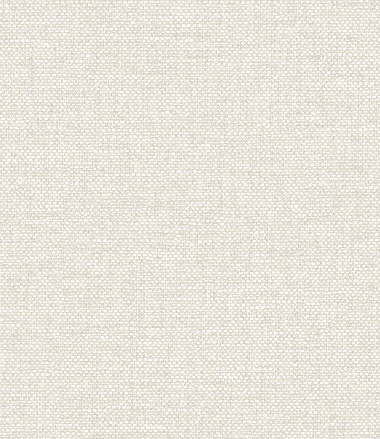 Behang linnen look Natural Chique, Manhattan, 53 x 1000 cm, Close