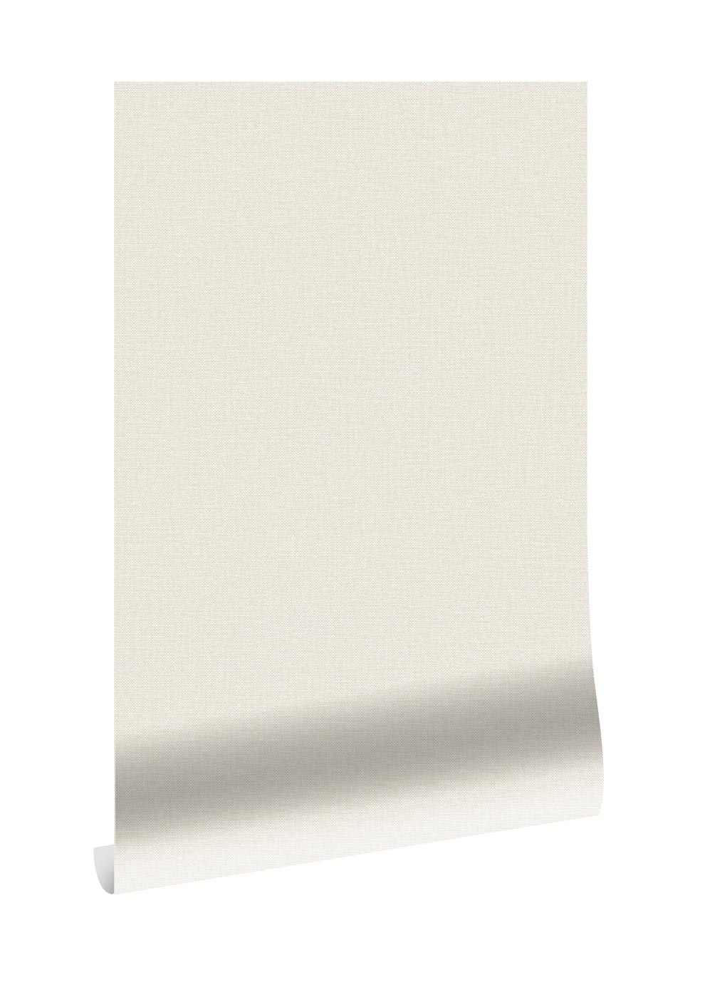 Behang linnen look Natural Chique, Manhattan, 53 x 1000 cm, Packshot