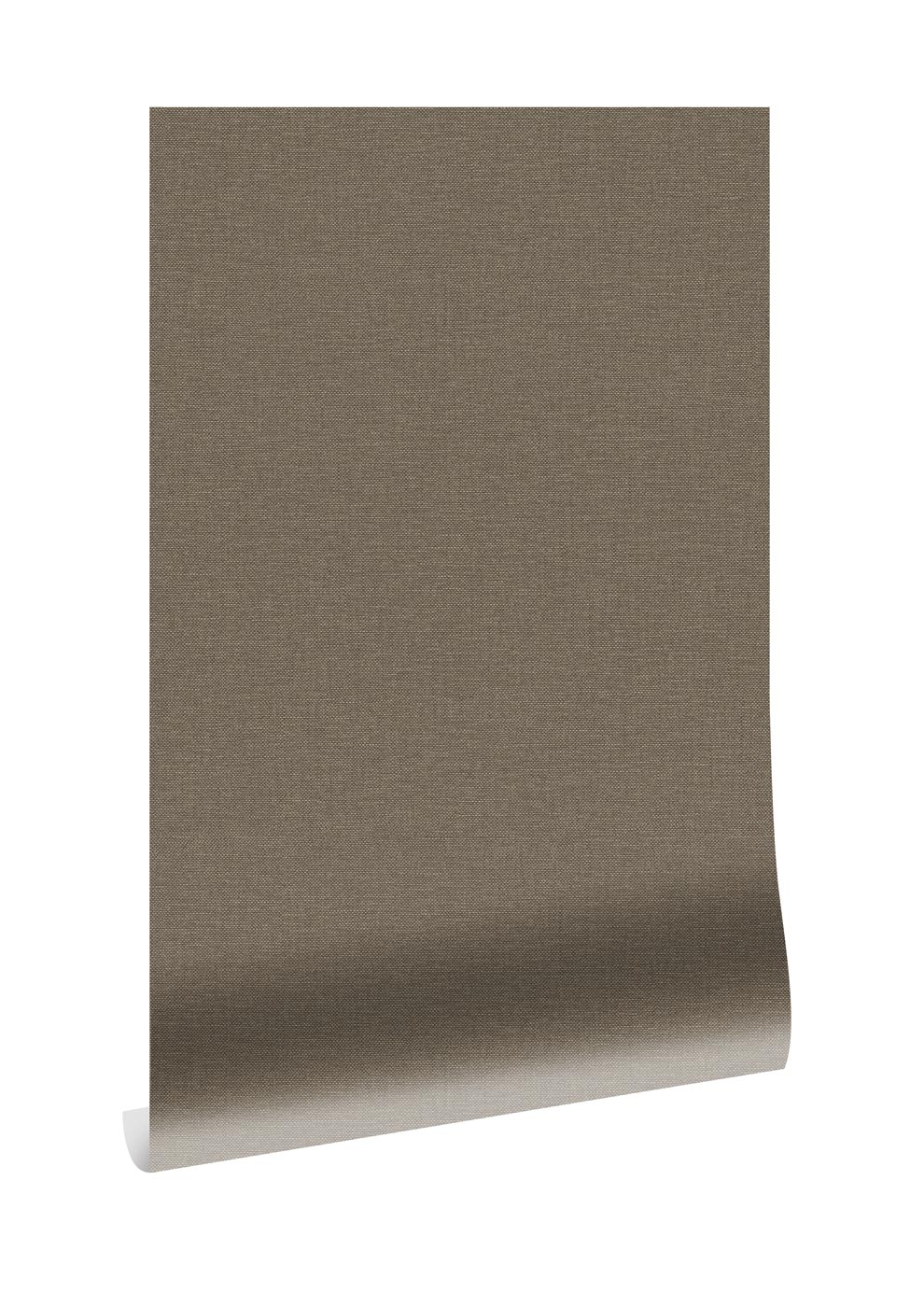 Behang linnen look Natural Chique, New Jersey, 53 x 1000 cm, Packshot