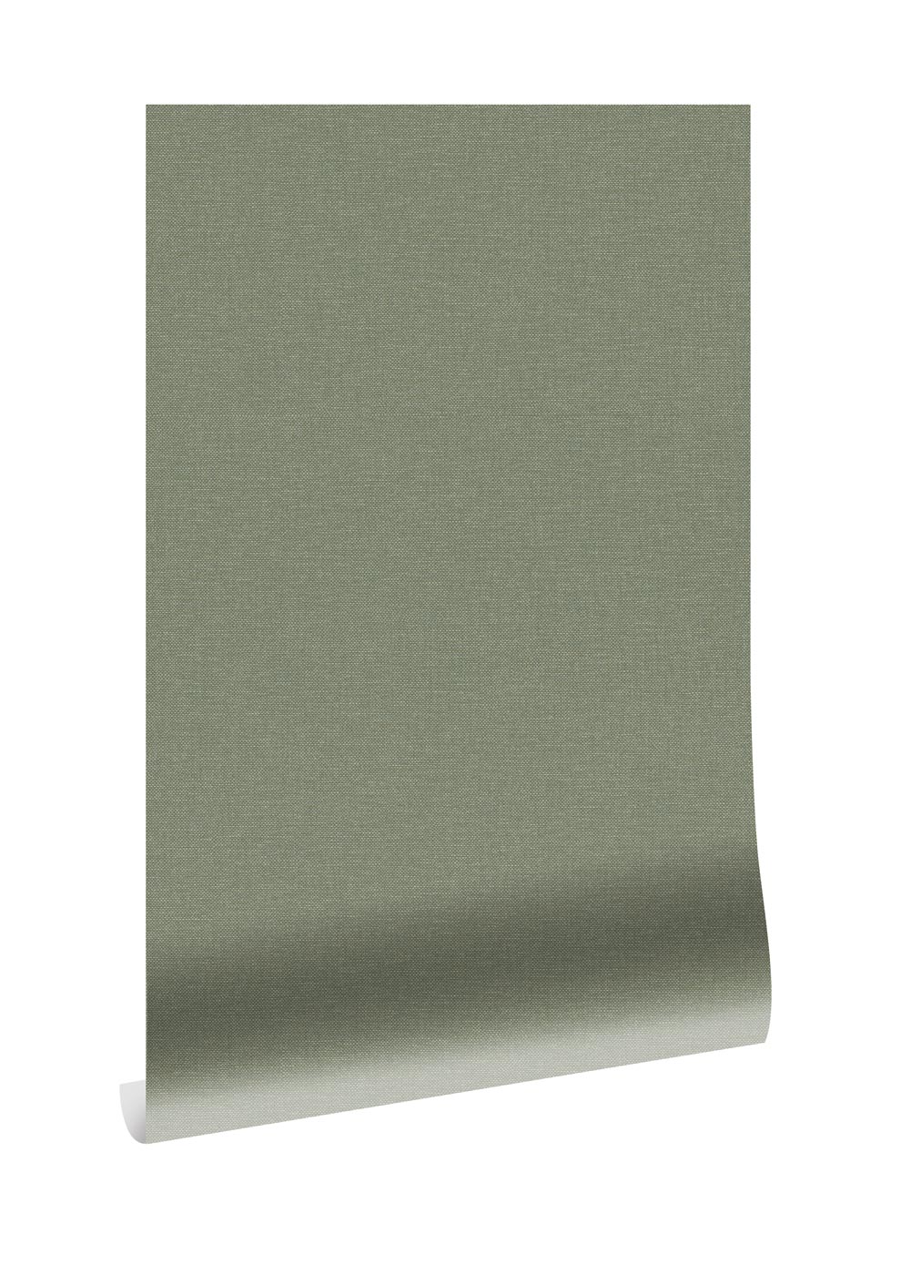 Behang linnen look Natural Chique, Queens, 53 x 1000 cm, Packshot