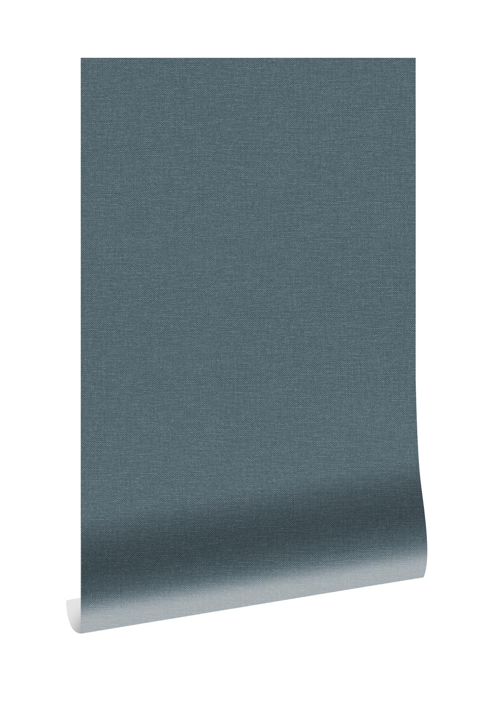 Behang linnen look Natural Chique, Seattle, 53 x 1000 cm, Packshot
