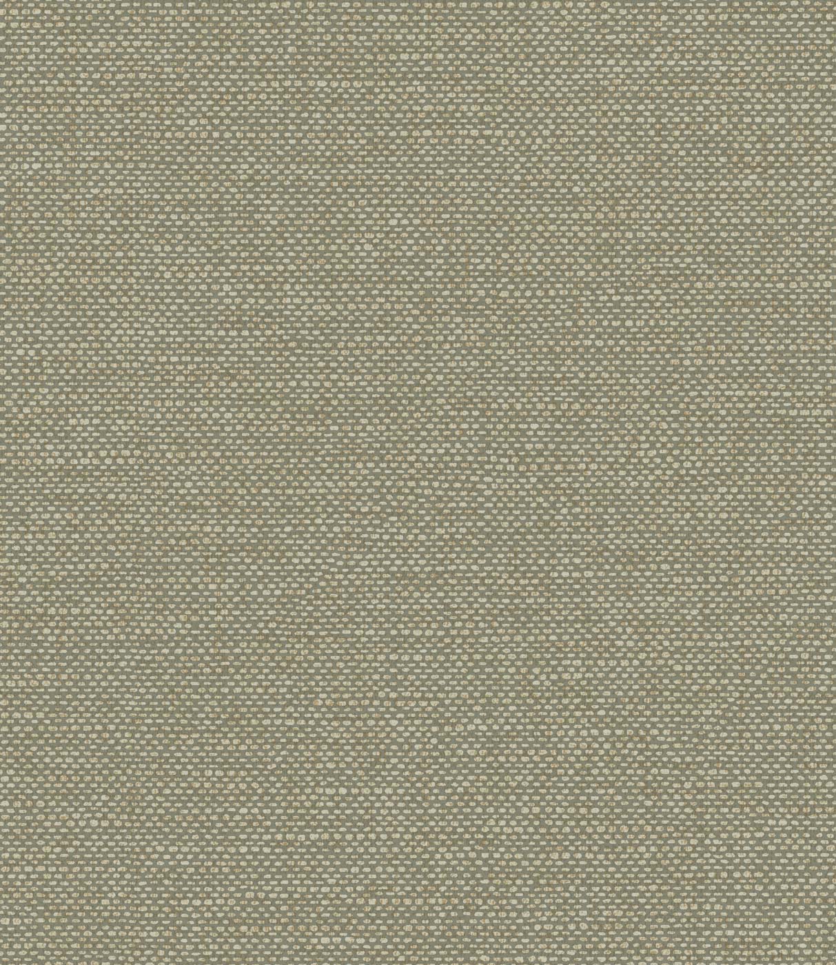 Behang linnen look Natural Chique, Long Island, 53 x 1000 cm, Close