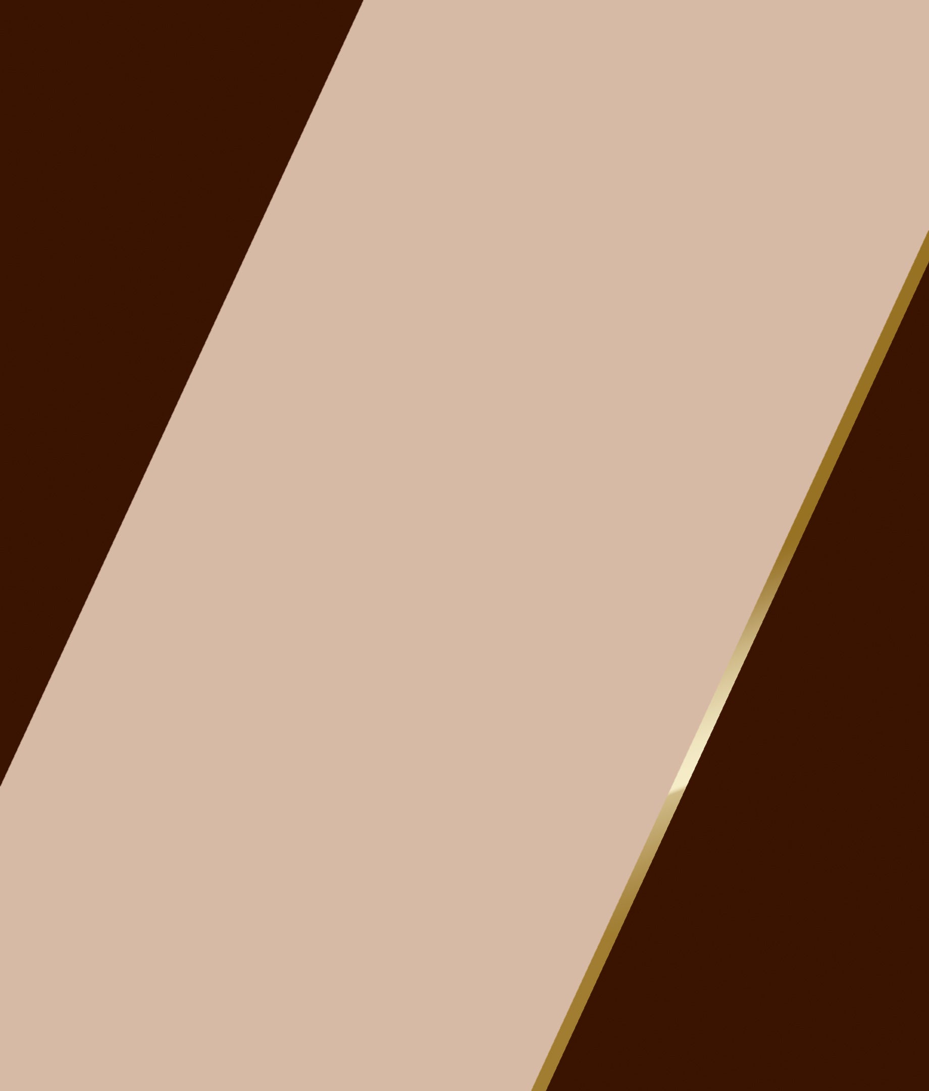 Striped wallpaper with gold, Gold Stripes, Bordeaux/Nude/Gold