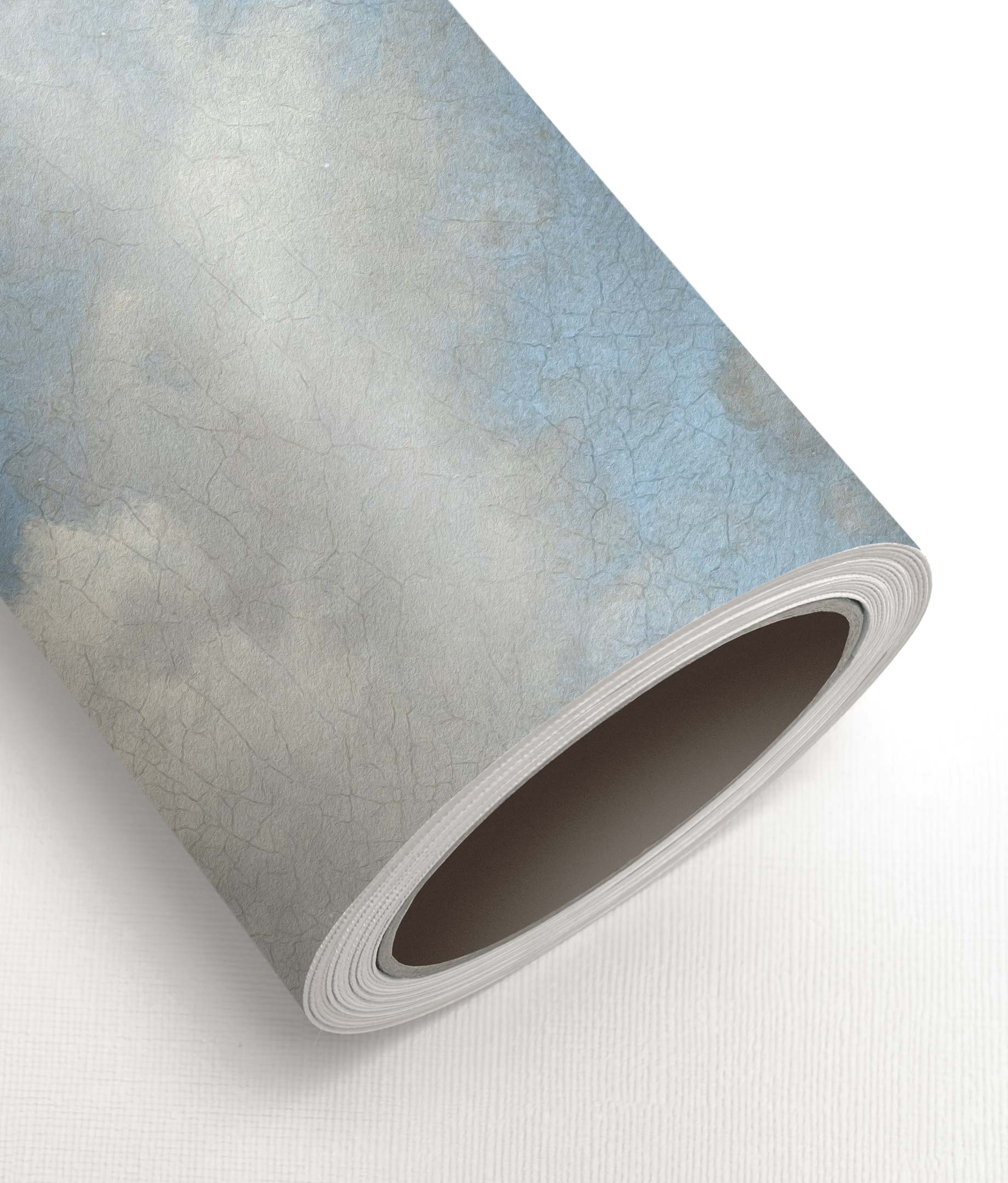 Cloud wallpaper, Golden Age Clouds