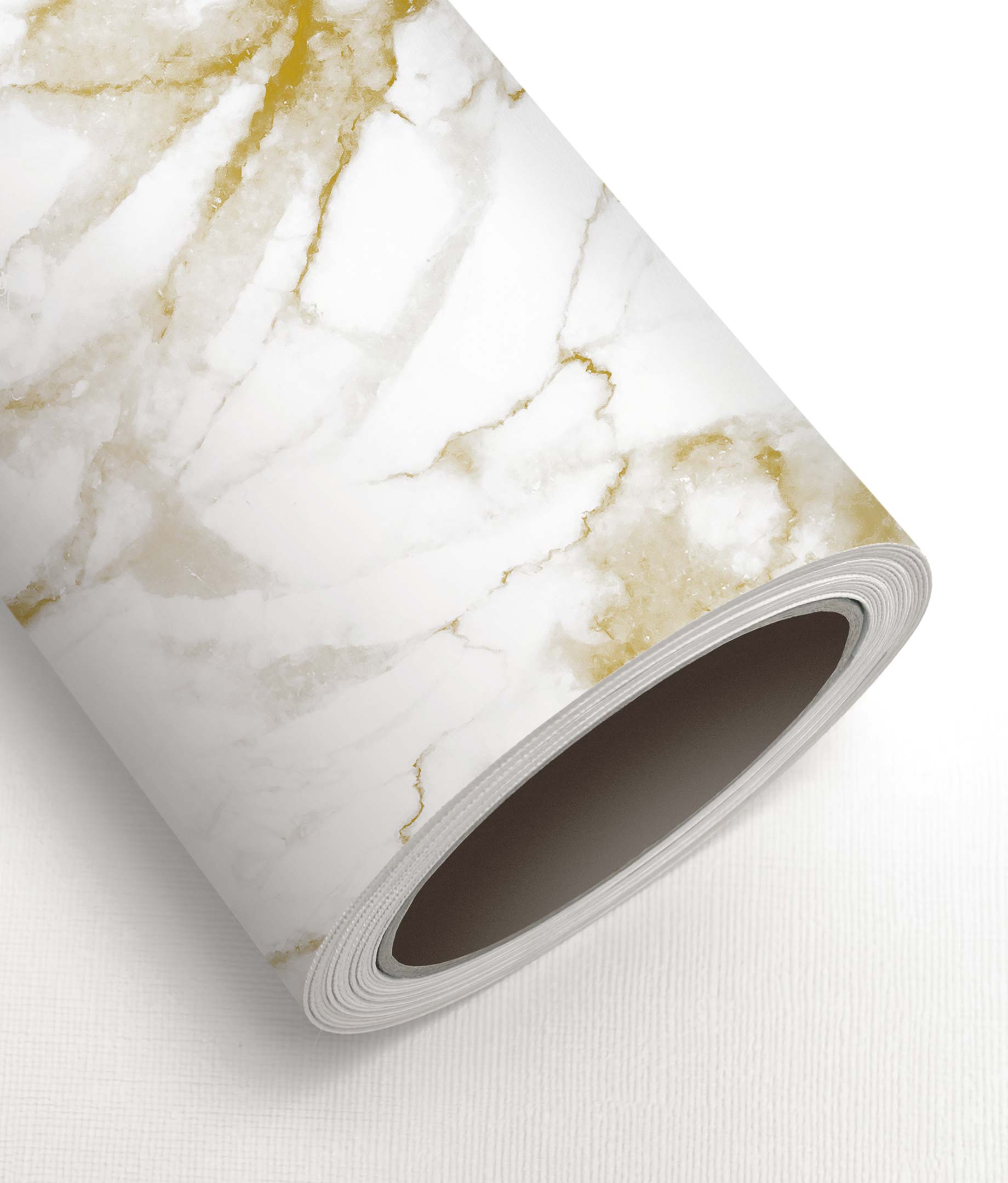 Marble wallpaper