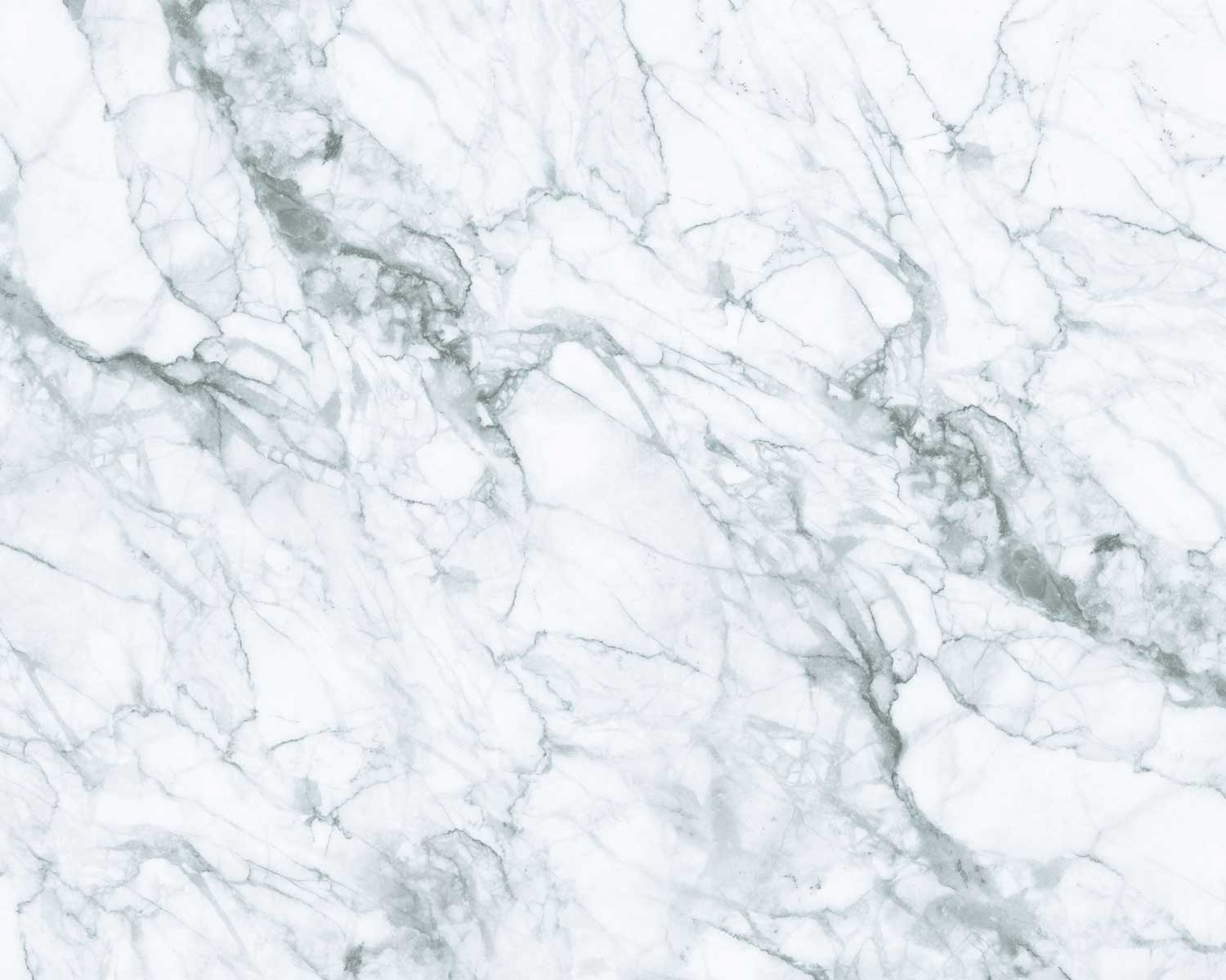 Marble wallpaper, Carrara