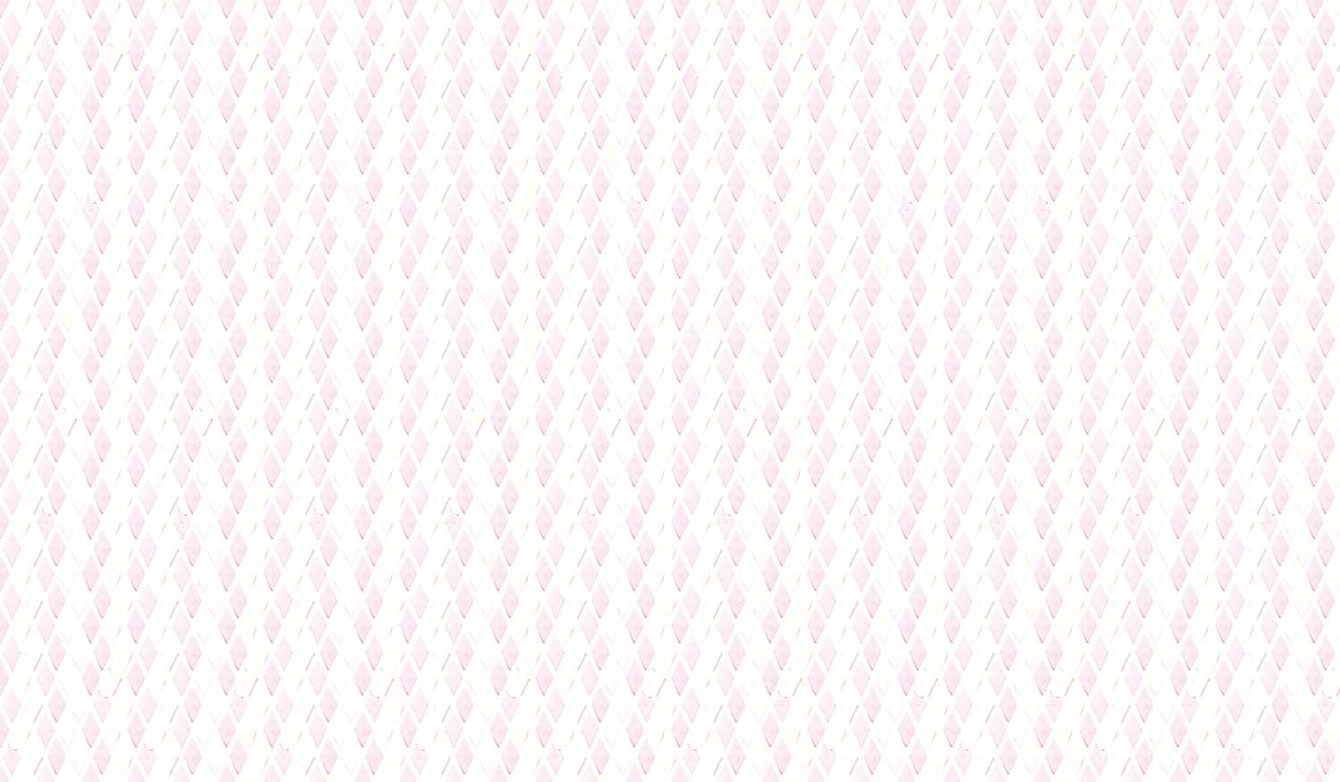 Wallpaper Marshmallows, 146.1 x 280 cm