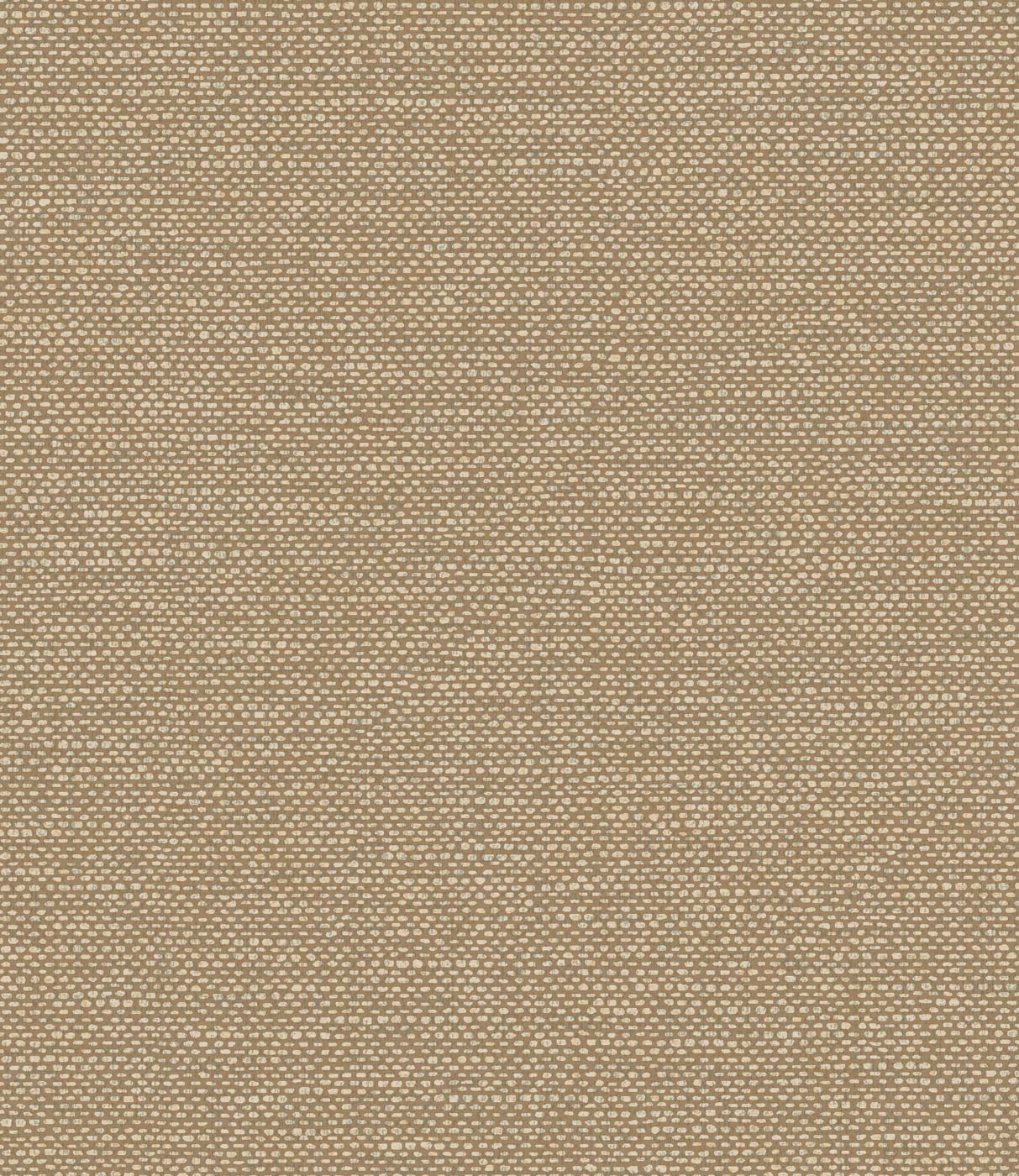 Linen-look wallpaper Natural Chique, Melbourne, 53 x 1000 cm