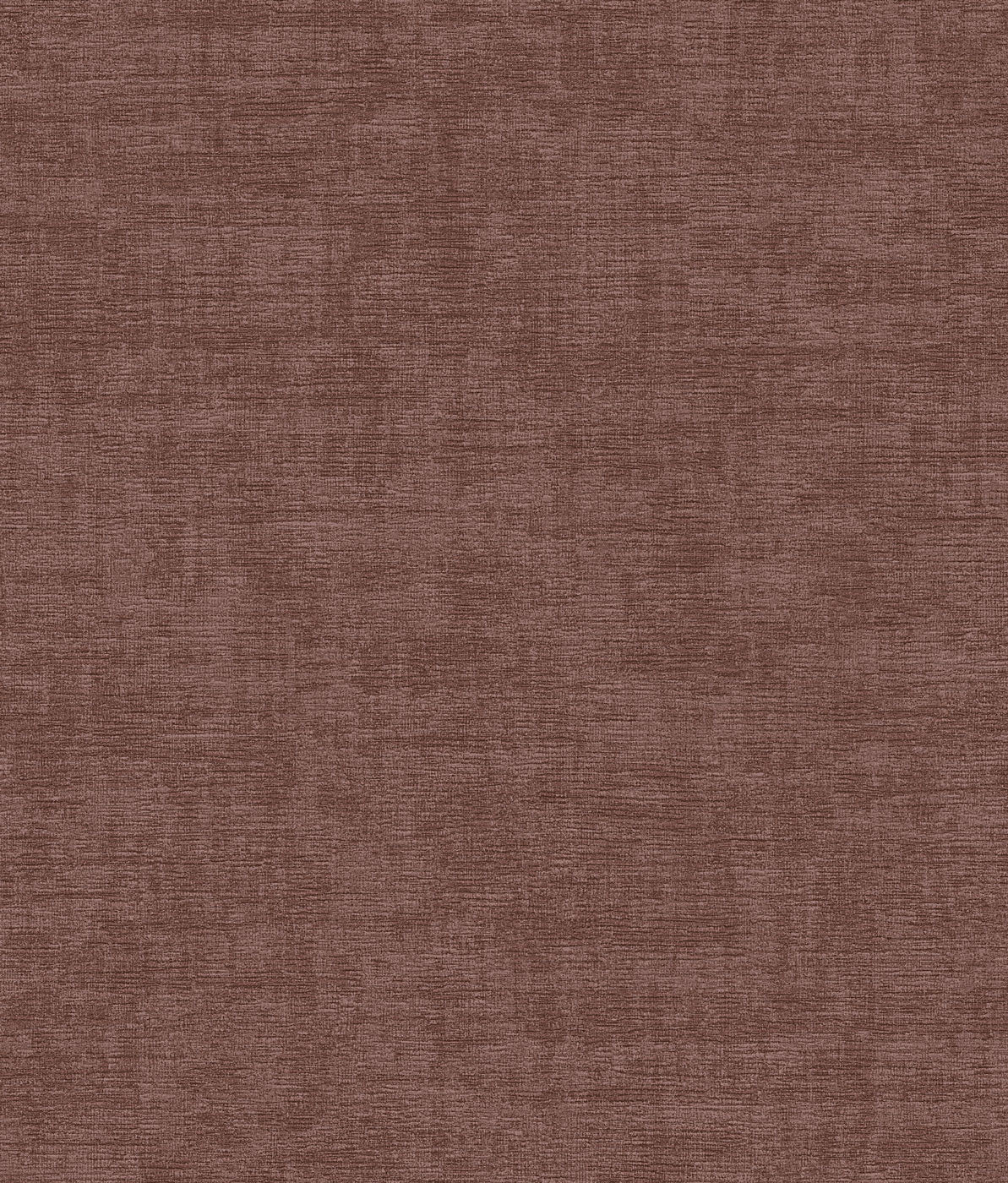 Hotel Chique wallpaper, Lausanne, 53 x 1000 cm