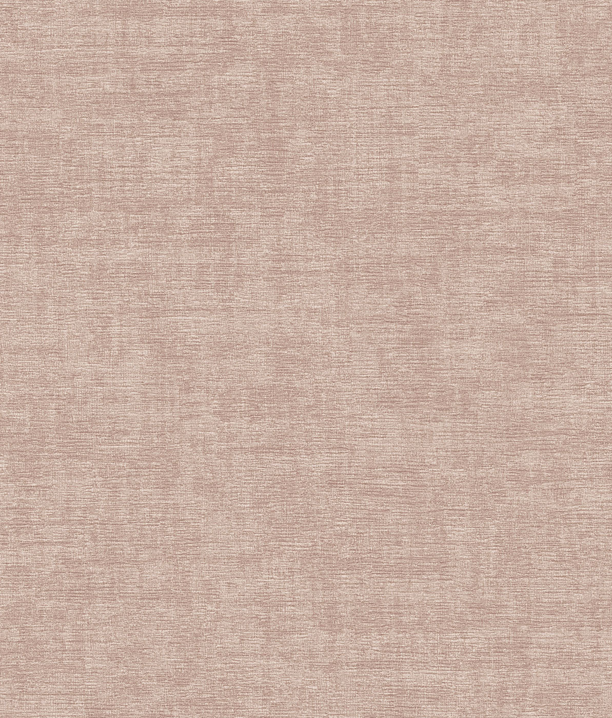 Hotel Chique wallpaper, Bilbao, 53 x 1000 cm