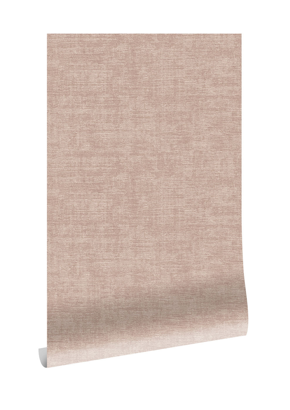 Papier peint Hotel Chique, Bilbao, 53 x 1000 cm