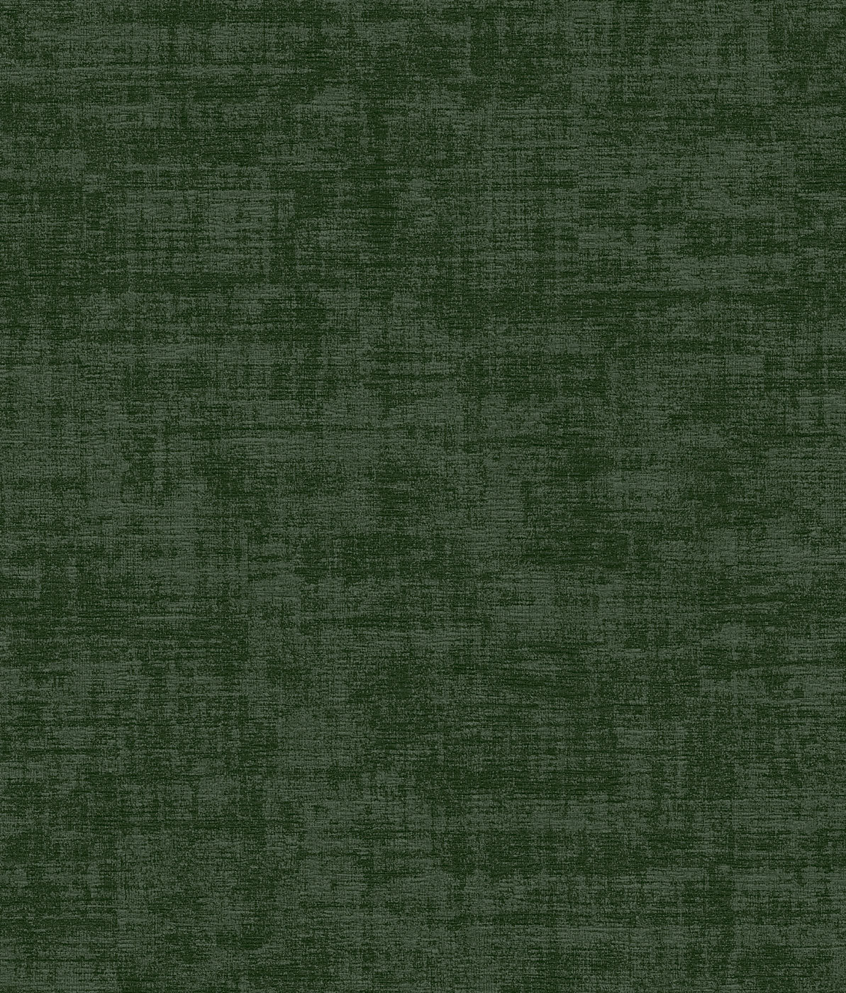 Hotel Chique wallpaper, Genua, 53 x 1000 cm