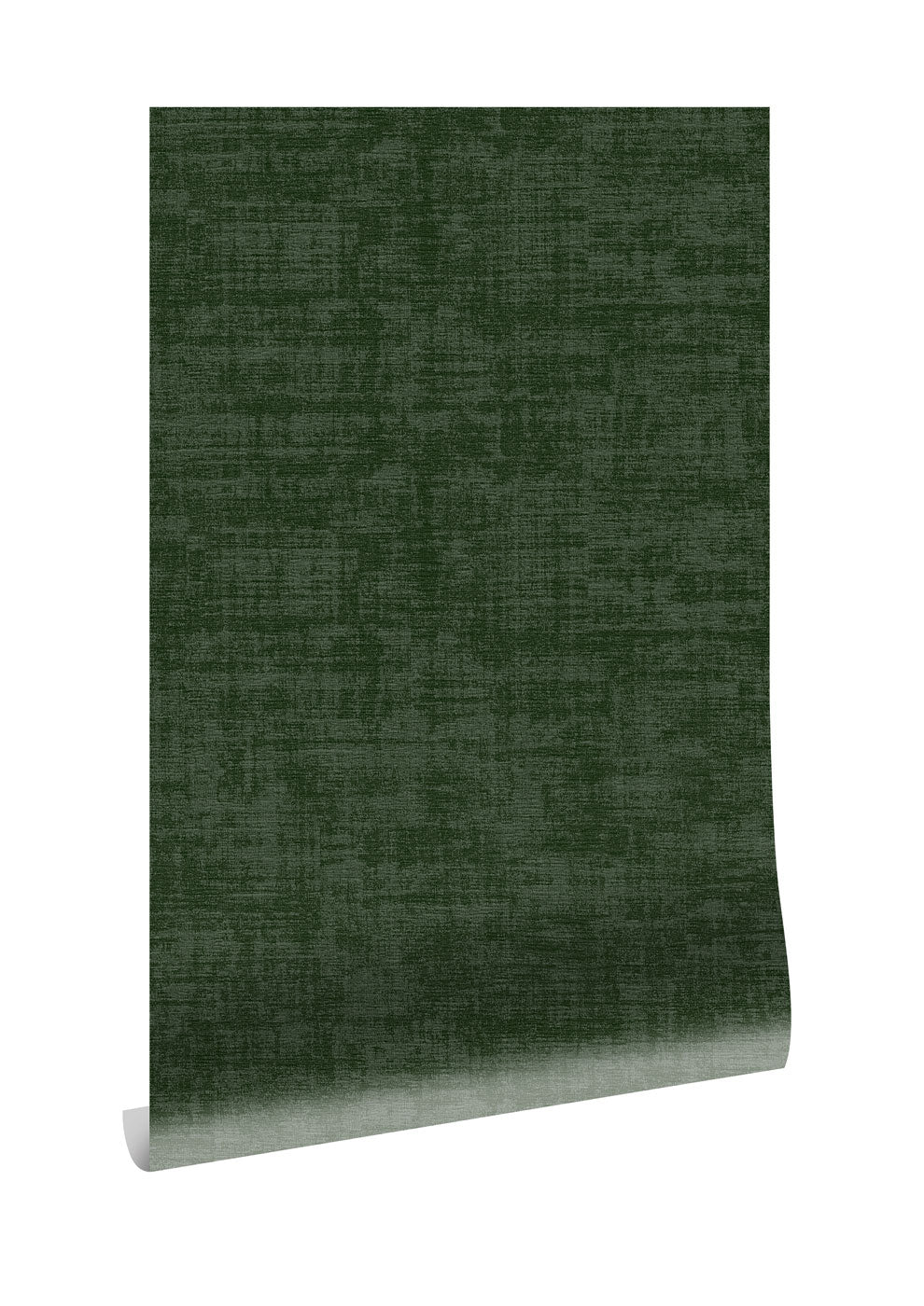 Hotel Chique wallpaper, Genua, 53 x 1000 cm