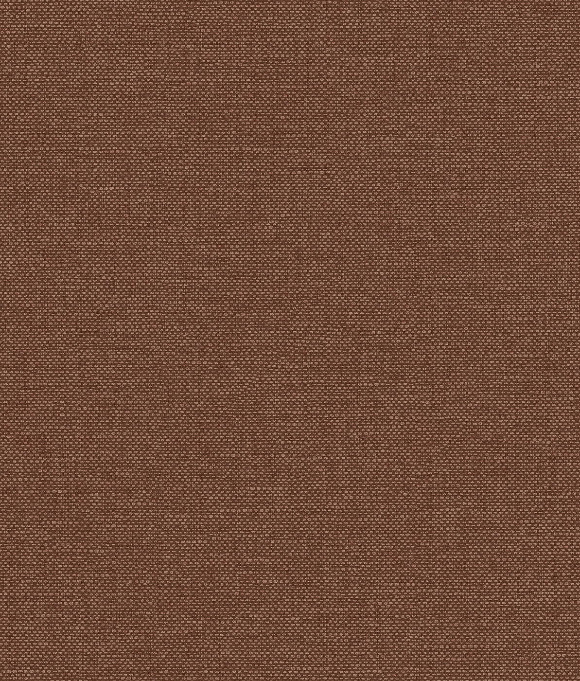 Linen-look wallpaper Natural Chique, Montreux, 53 x 1000 cm