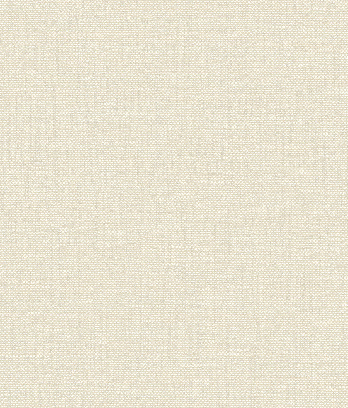 Linen-look wallpaper Natural Chique, Zurich, 53 x 1000 cm