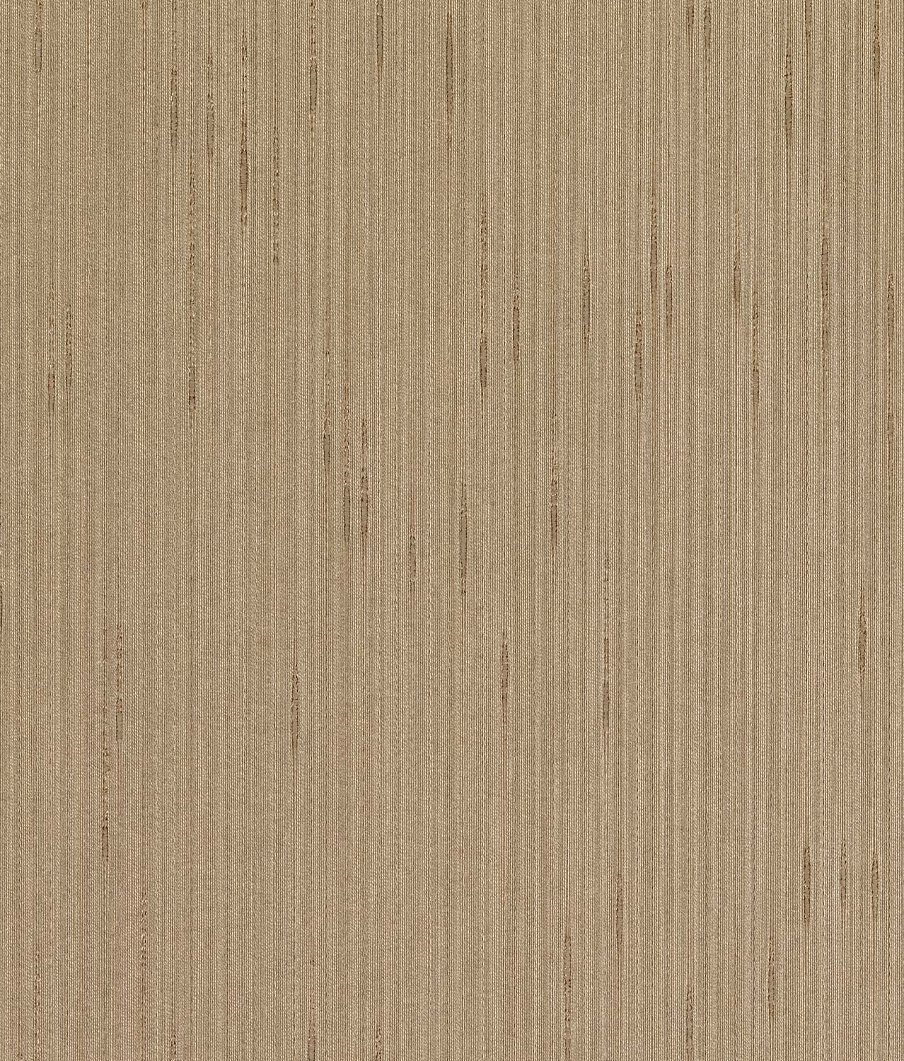 Hotel Chique Textile, Textile Wallpaper made of 100% Viscose, Suite N°1