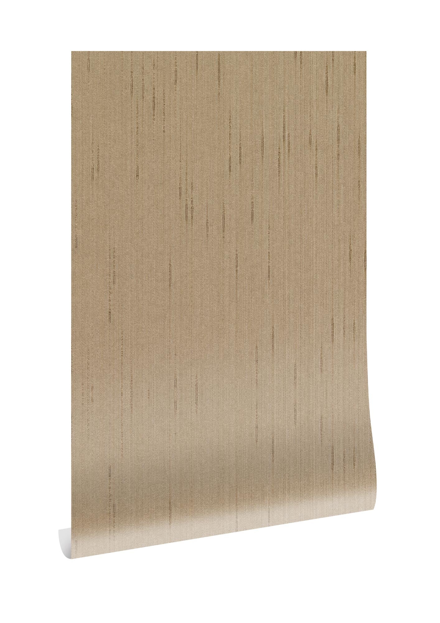 Hotel Chique Textile, Textielbehang van 100% viscose, Suite N°1