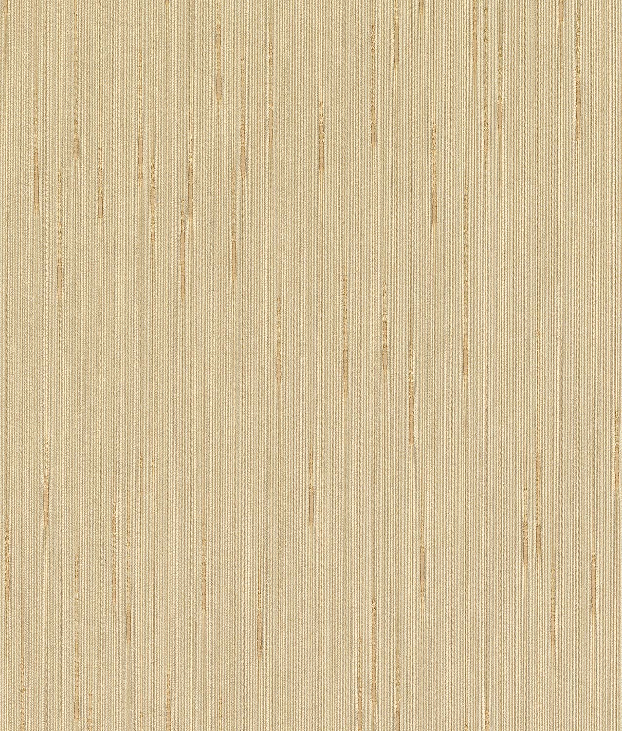 Hotel Chique Textile, Textile Wallpaper made of 100% Viscose, Suite N°2