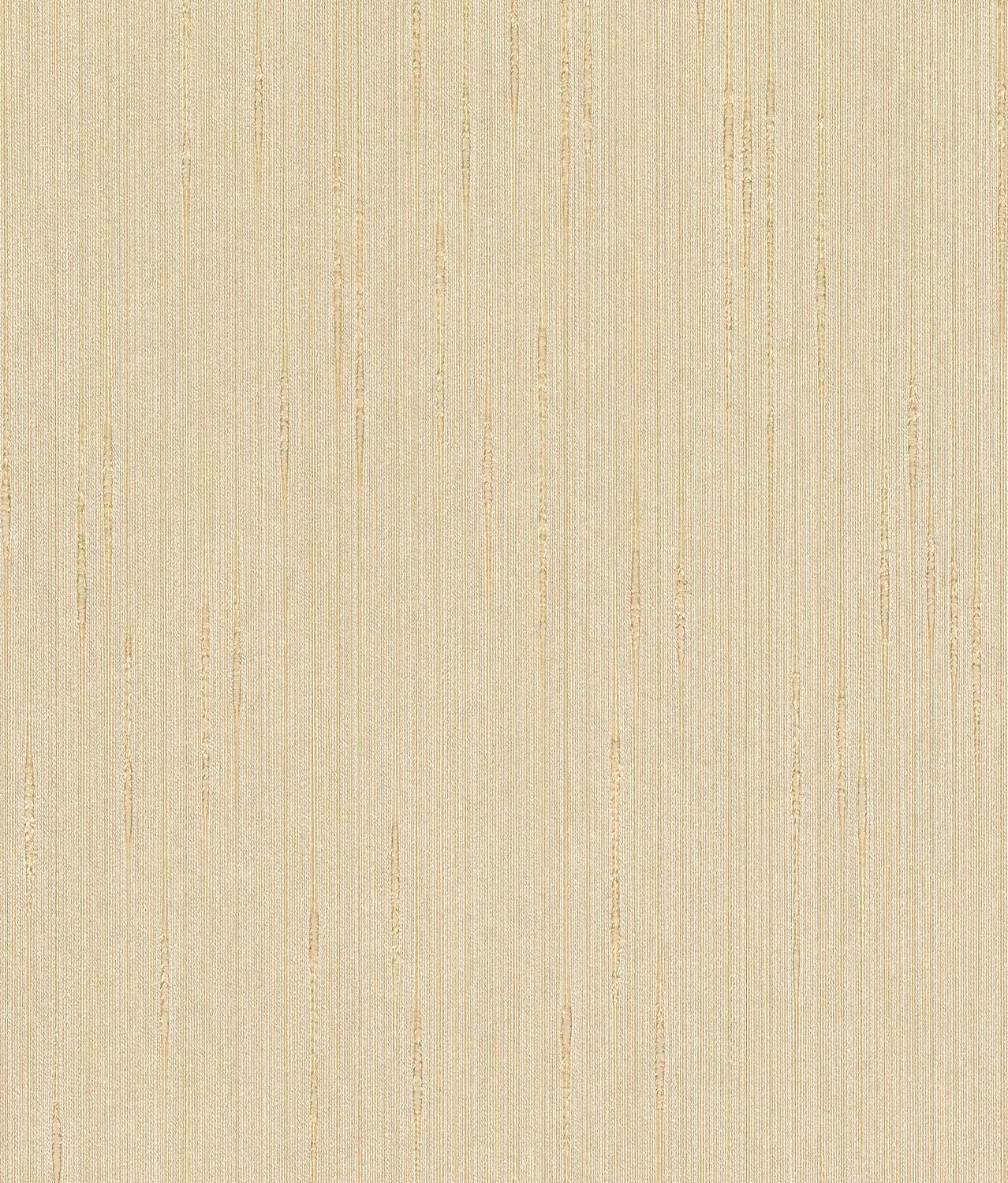Hotel Chique Textile, Textile Wallpaper made of 100% Viscose, Suite N°3