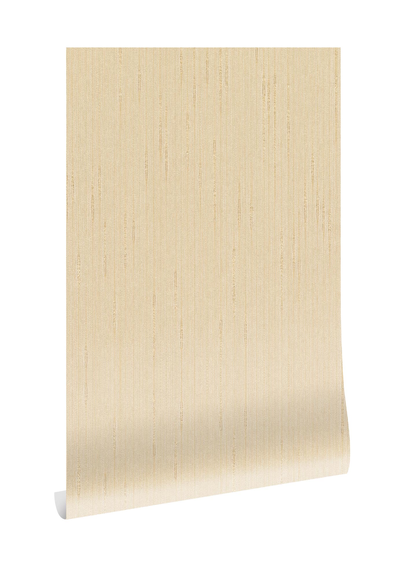 Hotel Chique Textile, Textiltapete aus 100% Viskose, Suite N°3